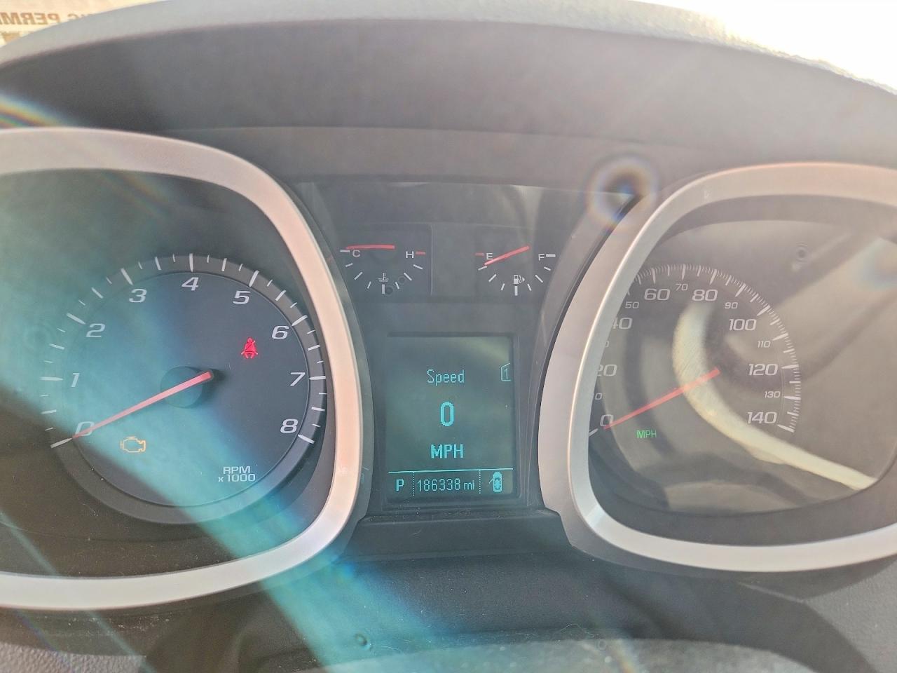 2012 Chevrolet Equinox Lt Maroon vin: 2GNALDEK4C6304075