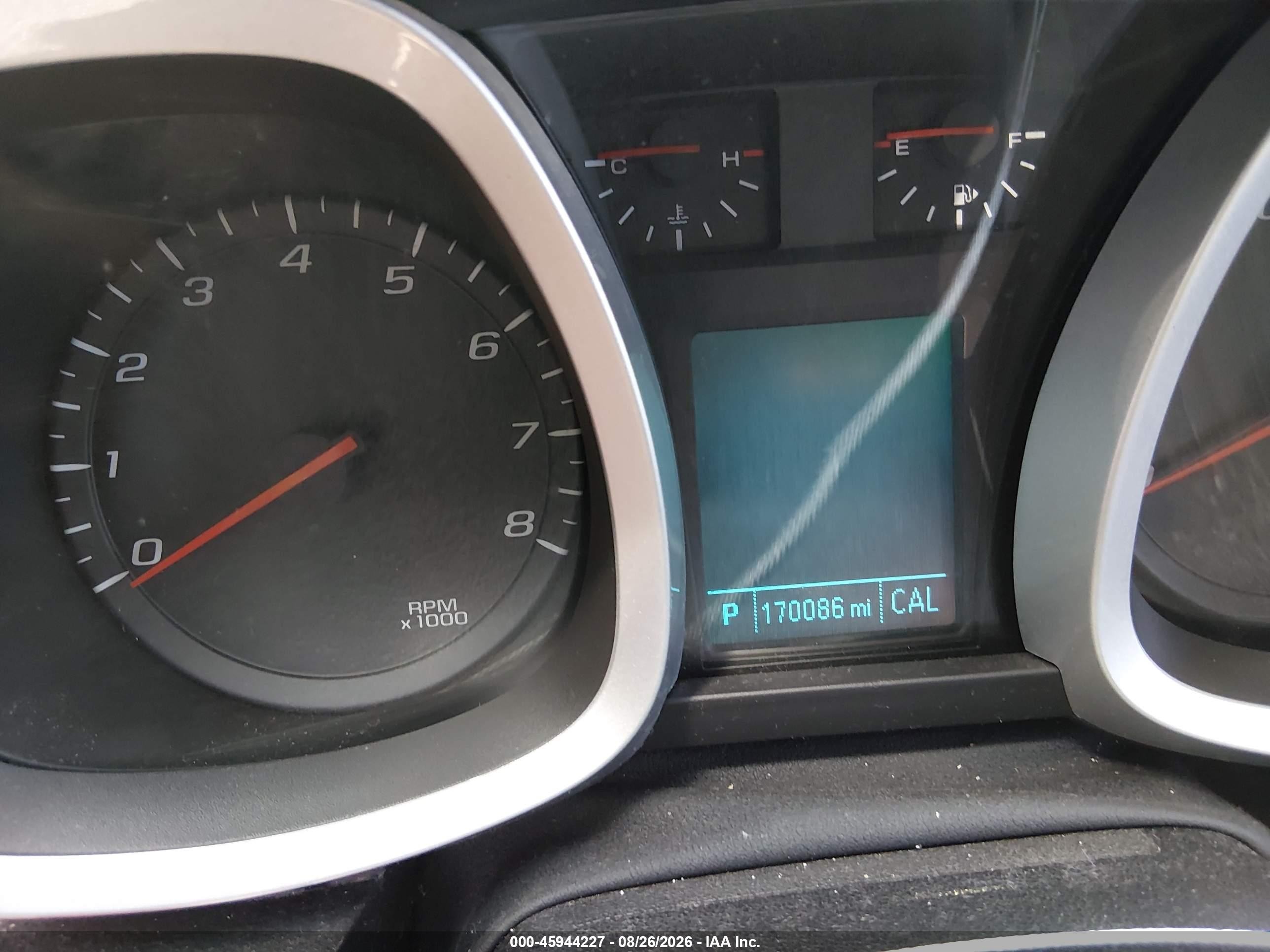 2012 Chevrolet Equinox Lt W/1lt Black vin: 2GNALDEK4C6351588
