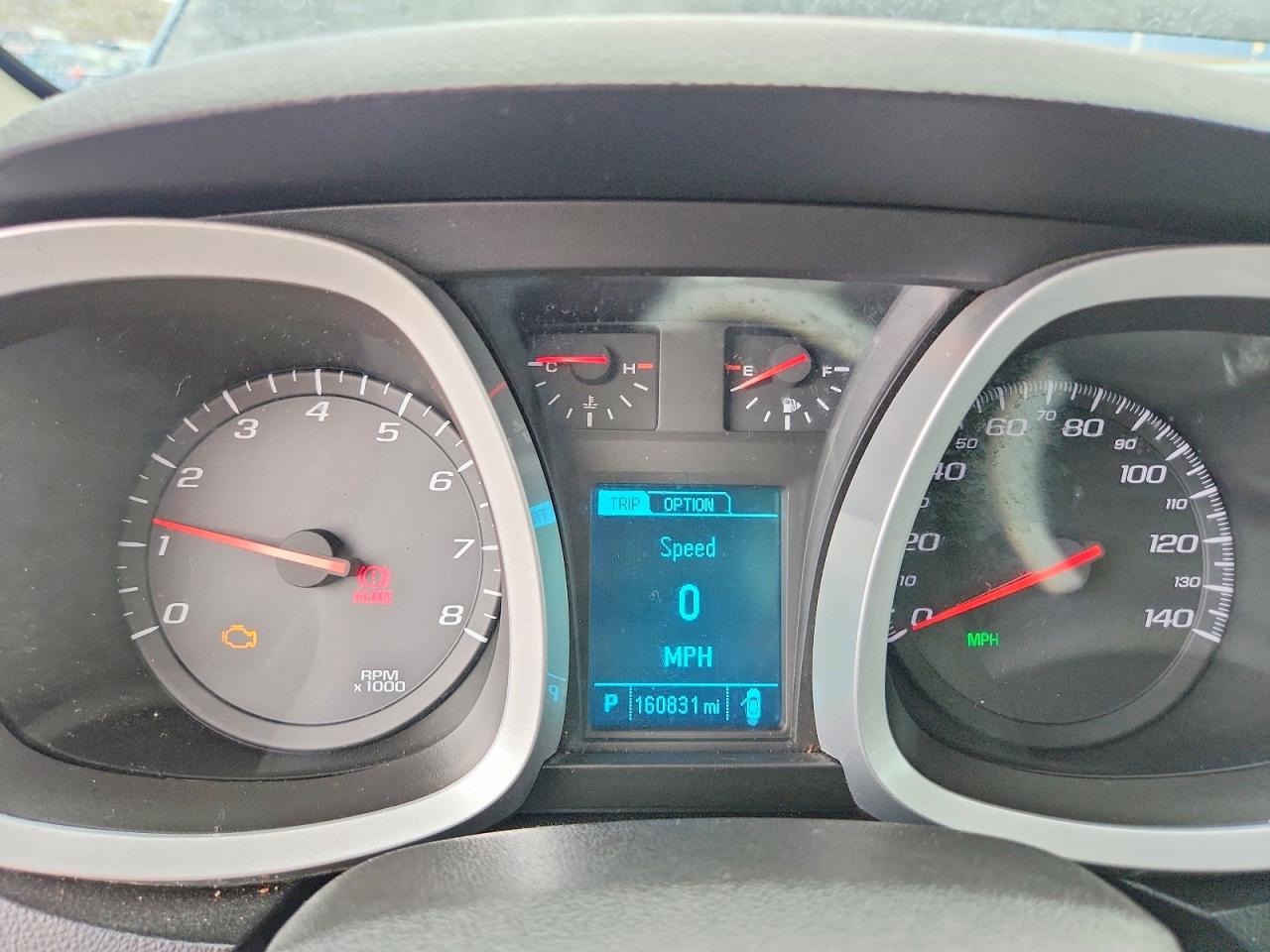 2013 Chevrolet Equinox Lt Черный vin: 2GNALDEK4D6196994