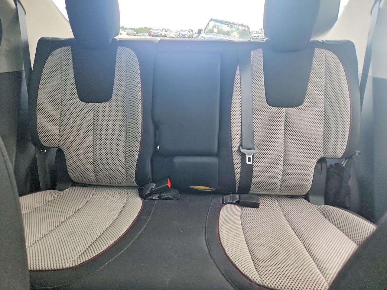 2012 Chevrolet Equinox Lt Black vin: 2GNALDEK5C1130918