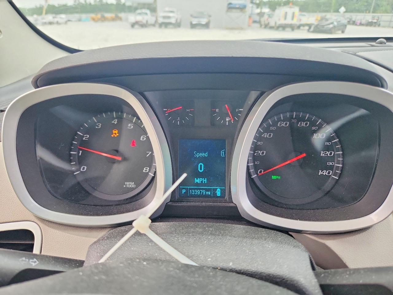 2012 Chevrolet Equinox Lt Black vin: 2GNALDEK5C1130918