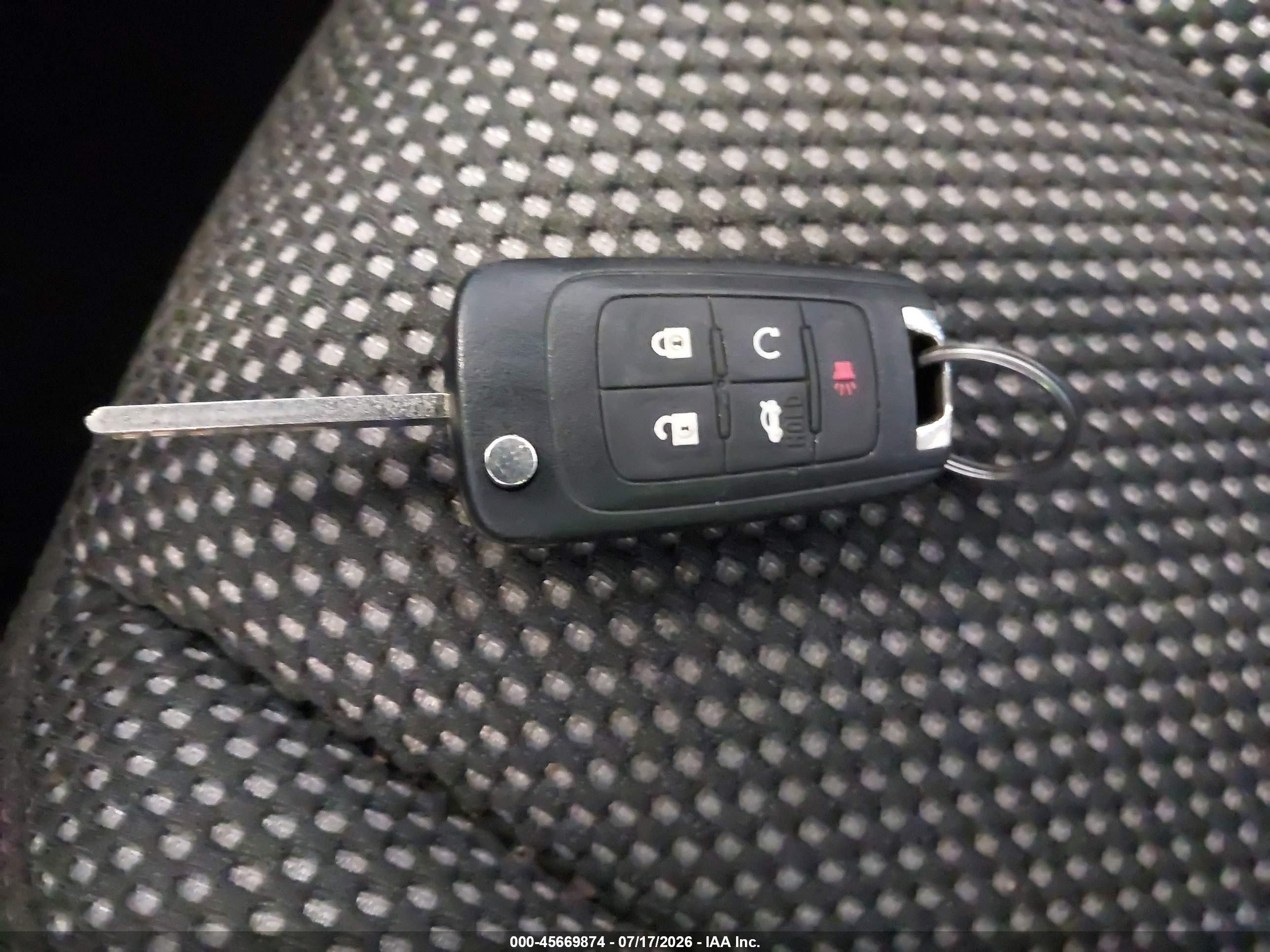 2012 Chevrolet Equinox Lt W/1lt Белый vin: 2GNALDEK5C1334909
