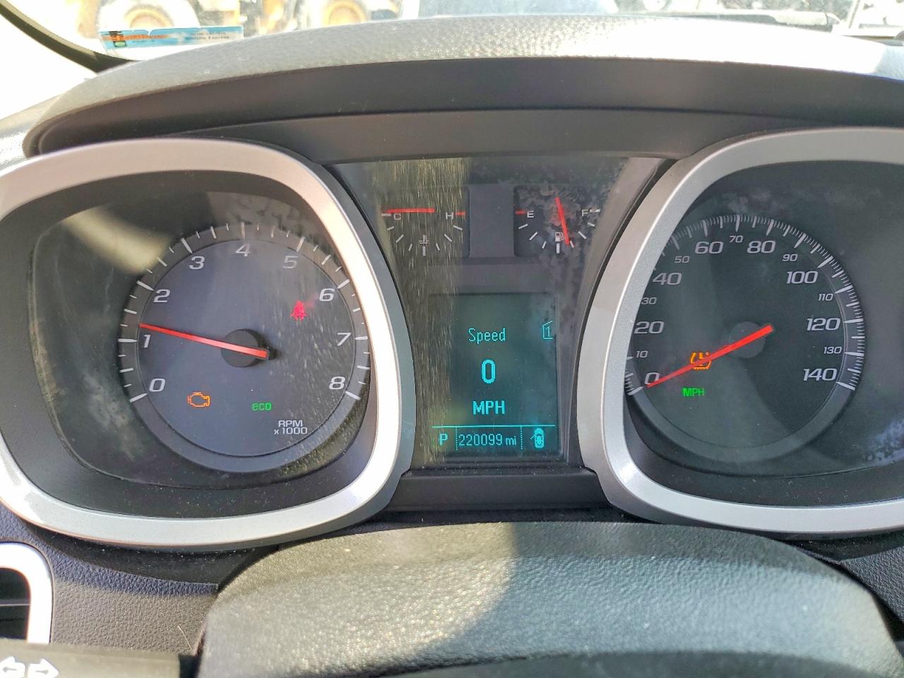 2012 Chevrolet Equinox Lt Синий vin: 2GNALDEK5C6129626