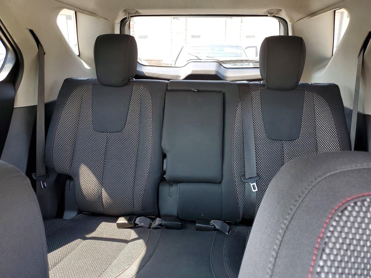 2012 Chevrolet Equinox Lt Синий vin: 2GNALDEK5C6129626
