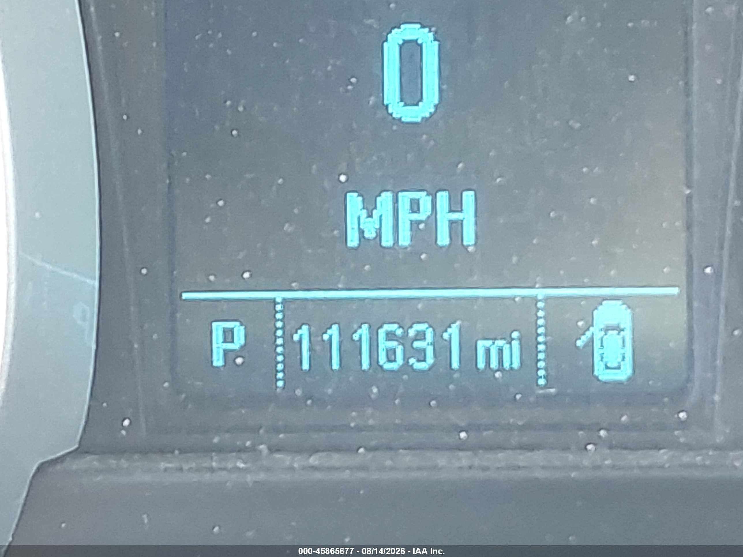 2012 Chevrolet Equinox 1lt Red vin: 2GNALDEK5C6280479