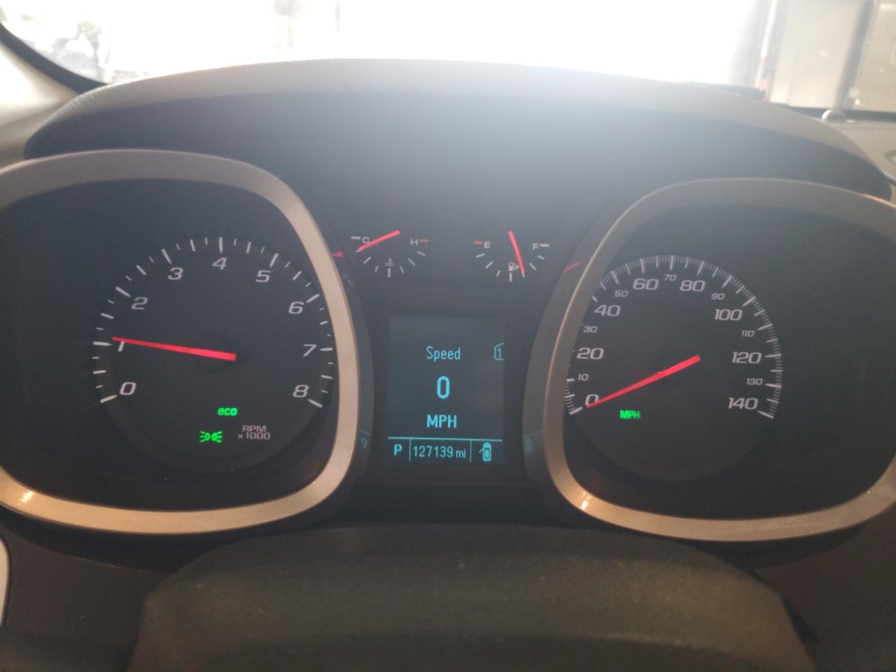 2012 Chevrolet Equinox Lt Tan vin: 2GNALDEK5C6299811