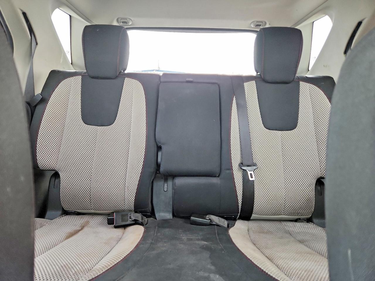 2012 Chevrolet Equinox Lt Black vin: 2GNALDEK5C6365225