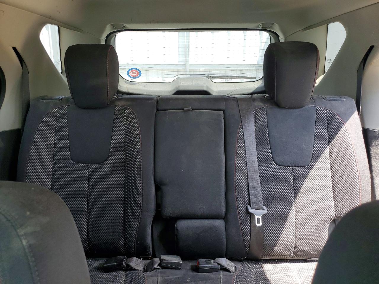 2013 Chevrolet Equinox Lt Charcoal vin: 2GNALDEK5D6130163