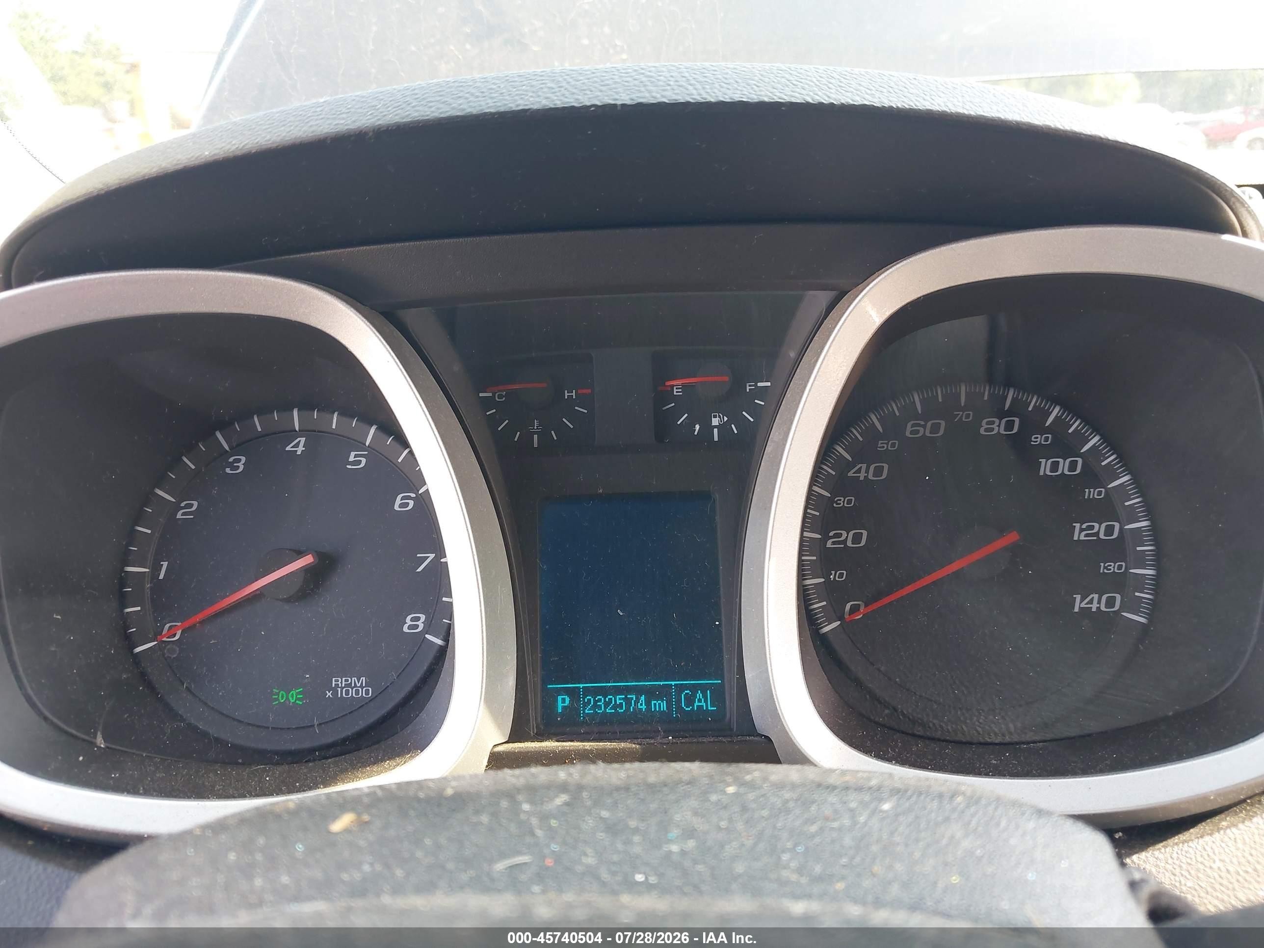 2013 Chevrolet Equinox Lt Black vin: 2GNALDEK5D6146668