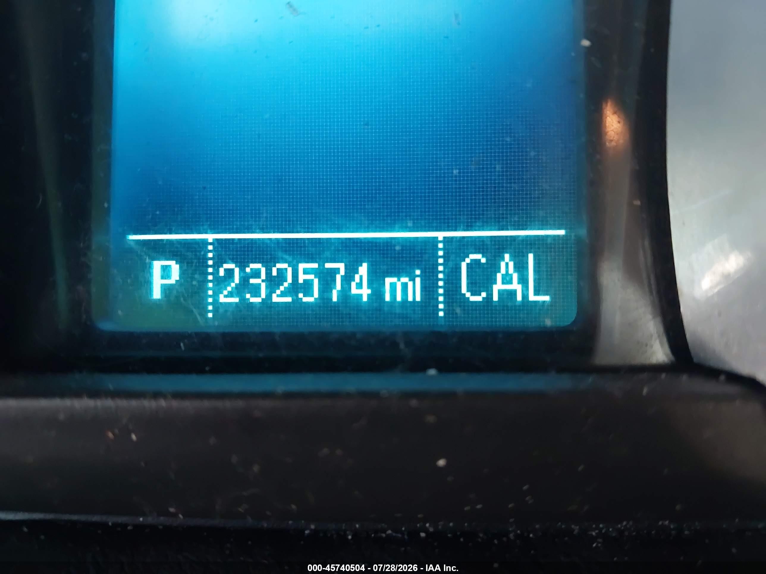 2013 Chevrolet Equinox Lt Black vin: 2GNALDEK5D6146668
