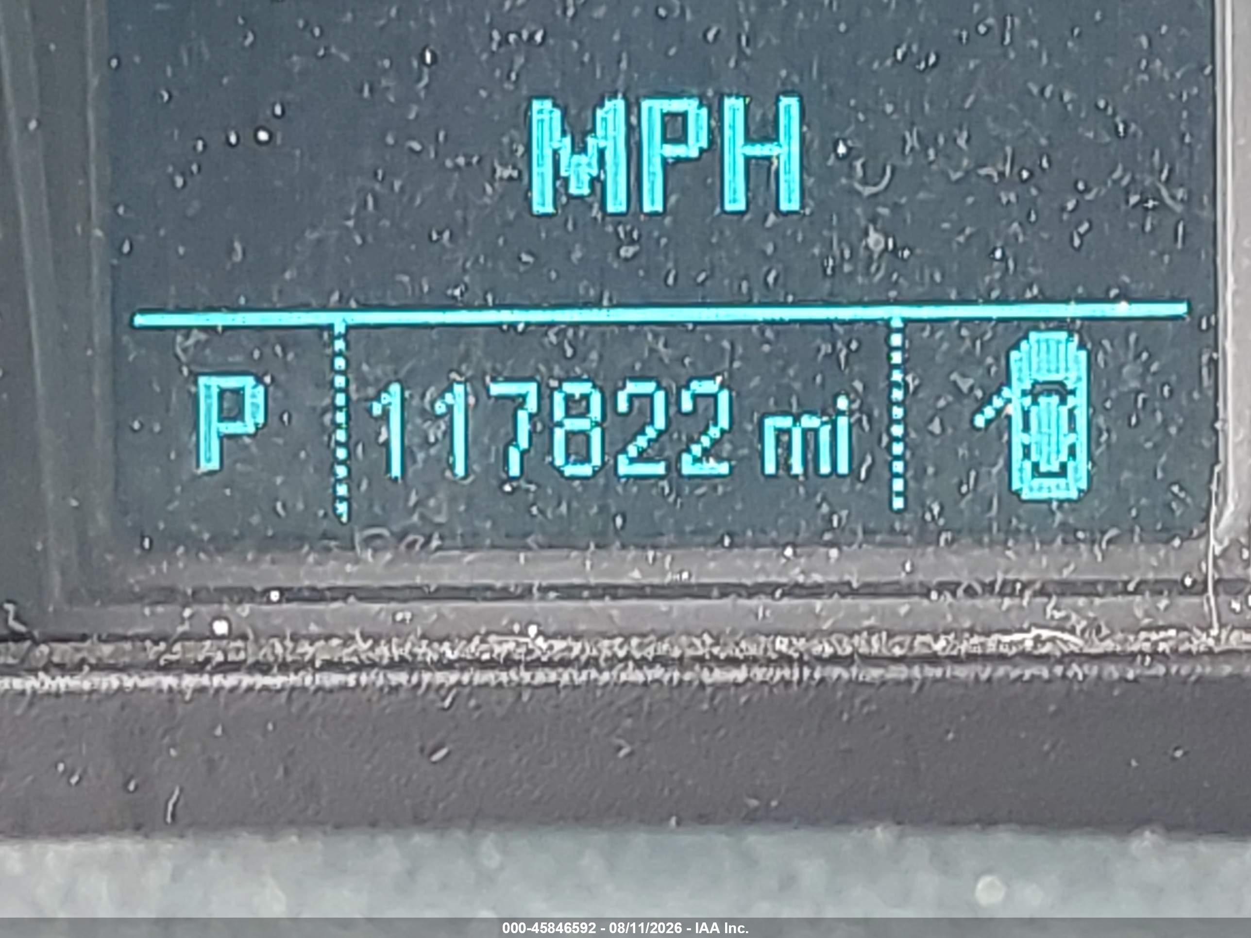 2013 Chevrolet Equinox 1lt Gray vin: 2GNALDEK5D6244809