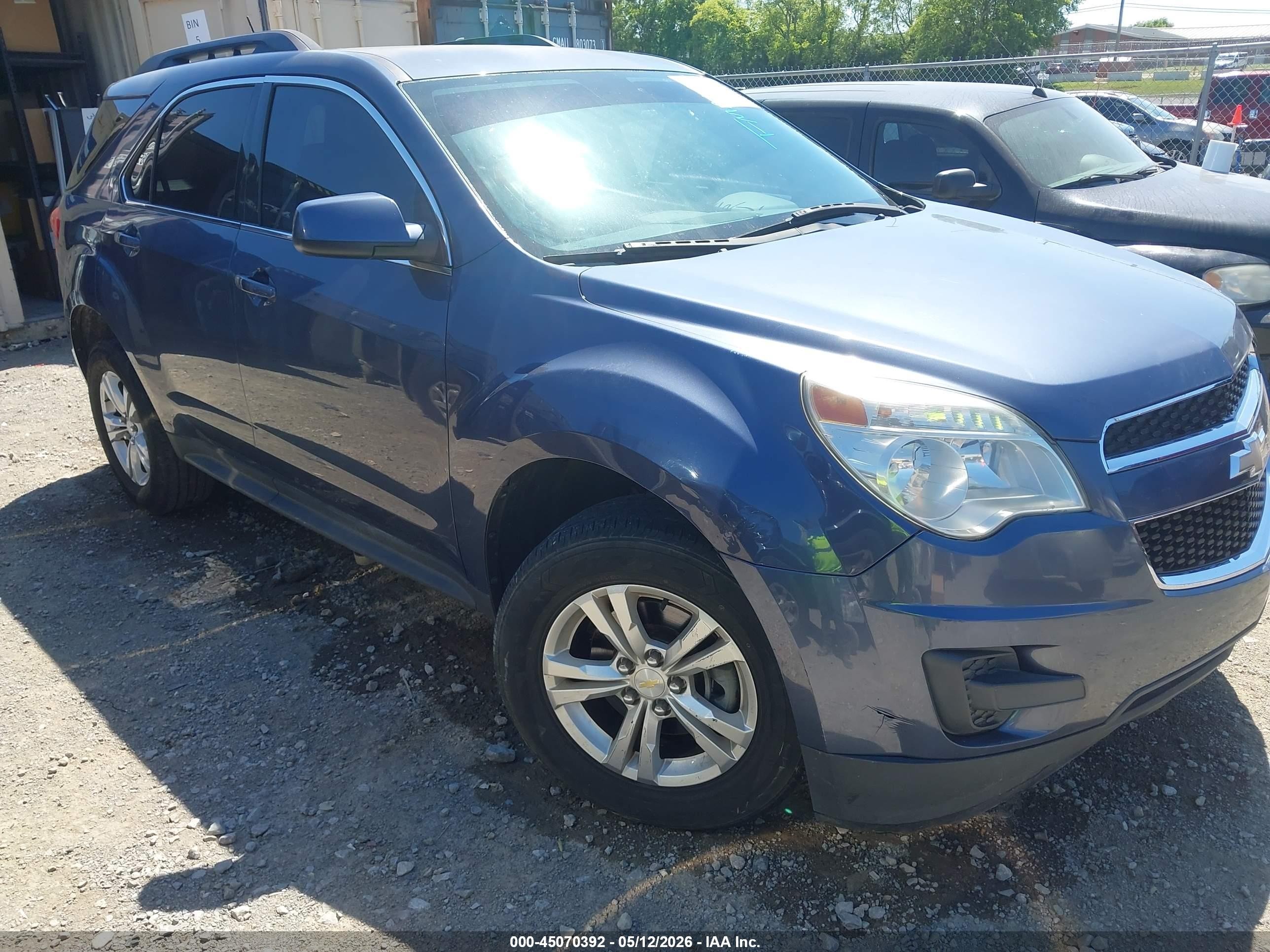 2GNALDEK5D6396332