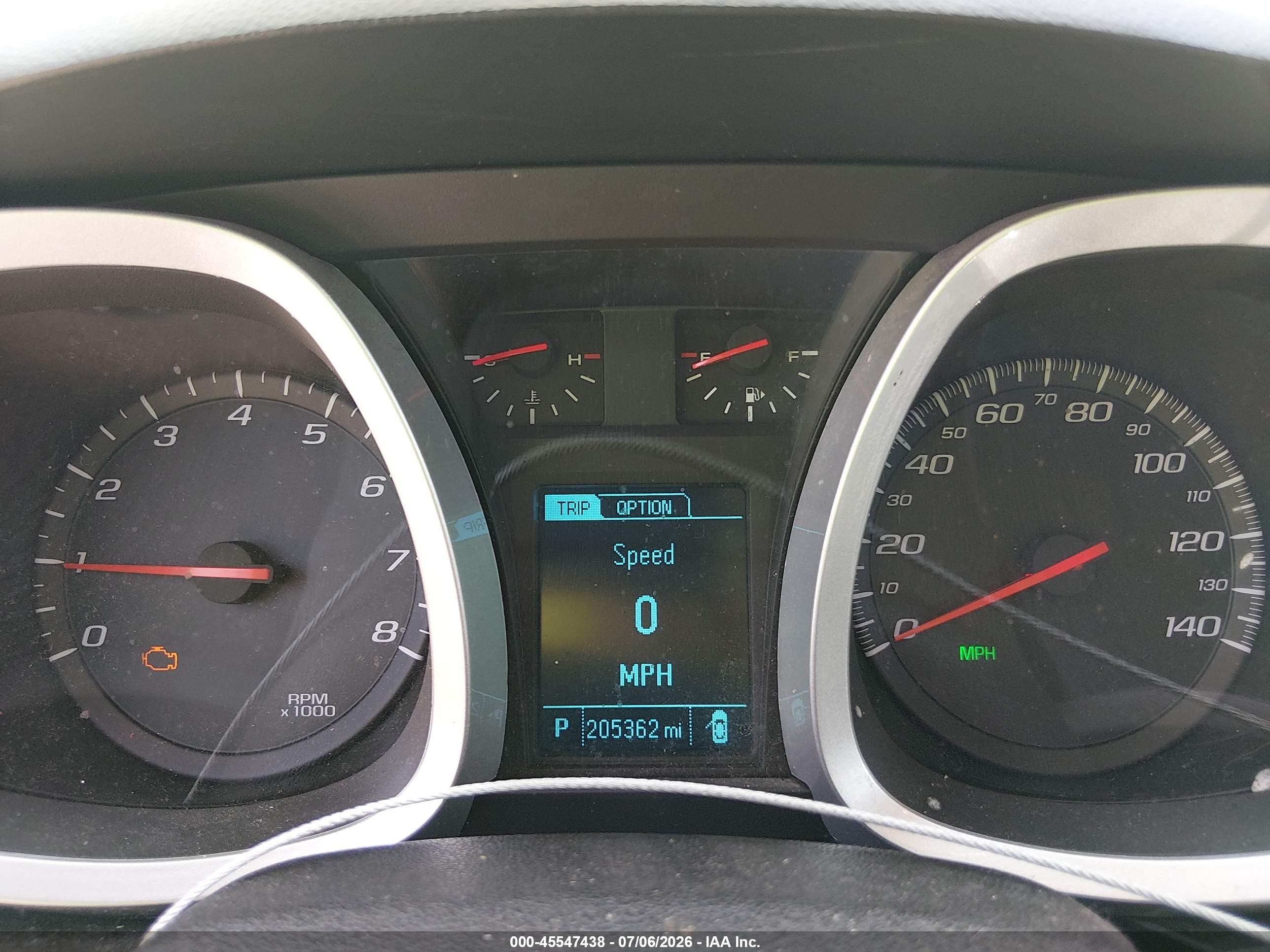 2013 Chevrolet Equinox 1lt Black vin: 2GNALDEK5D6400329