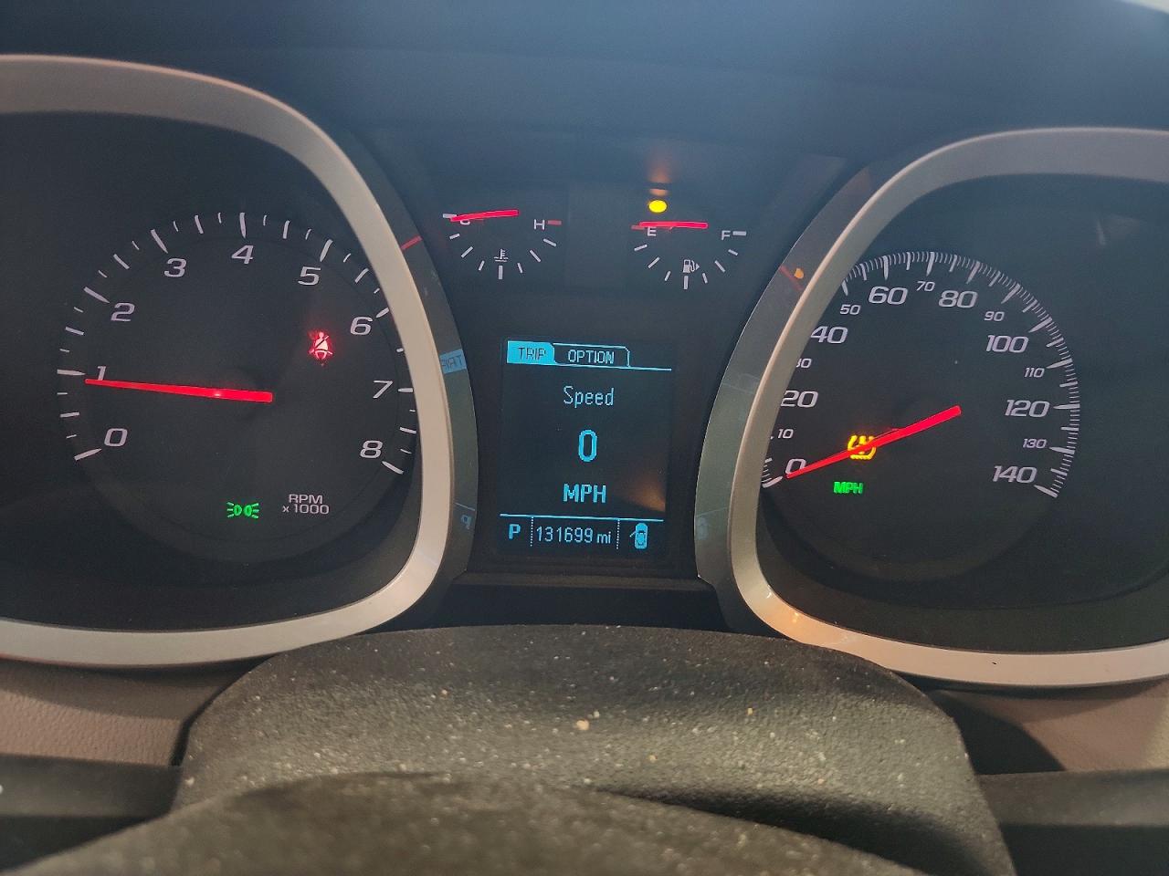 2014 Chevrolet Equinox Ltz Черный vin: 2GNALDEK5E6369424
