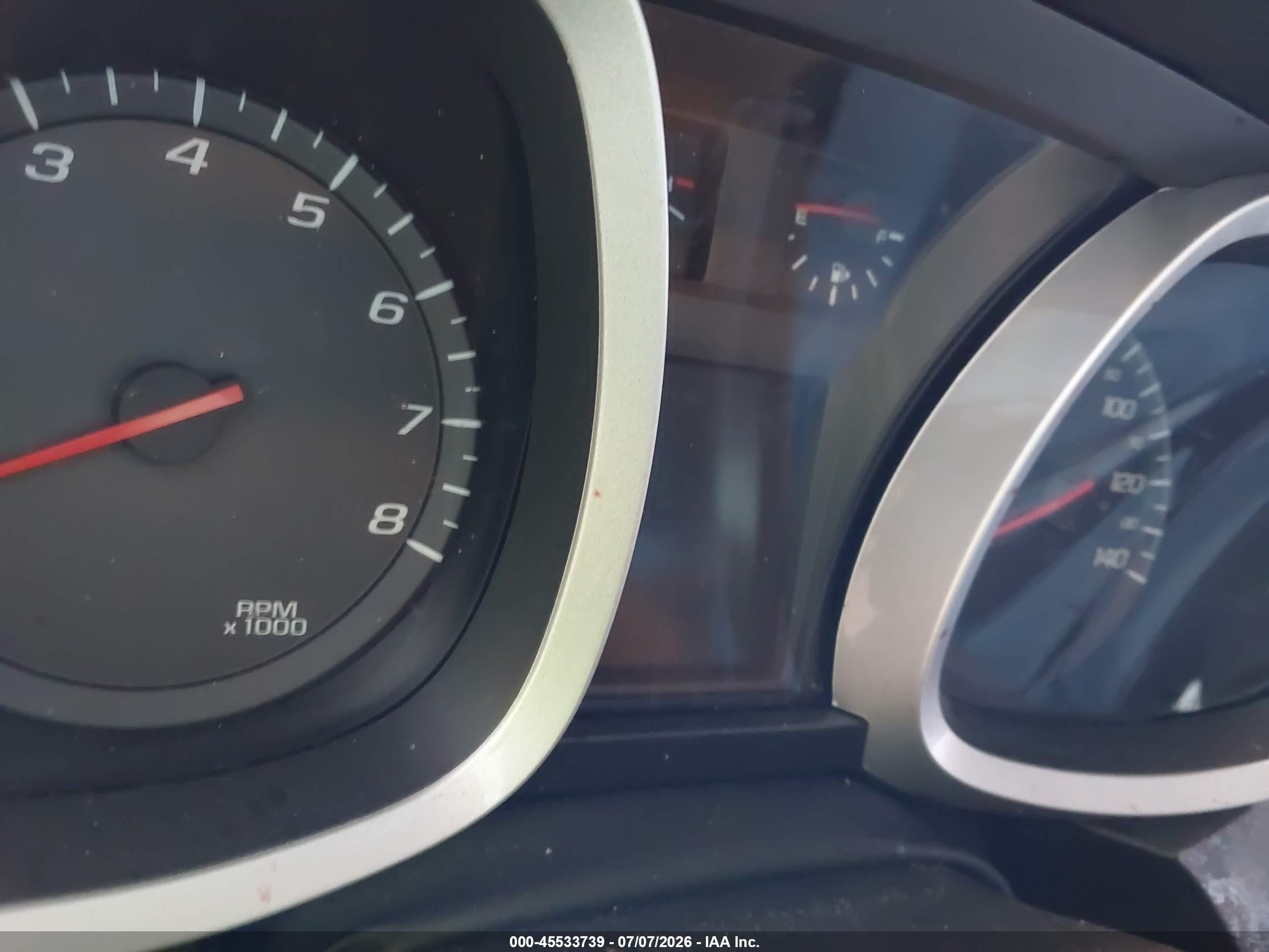 2015 Chevrolet Equinox Ltz Черный vin: 2GNALDEK5F6389013