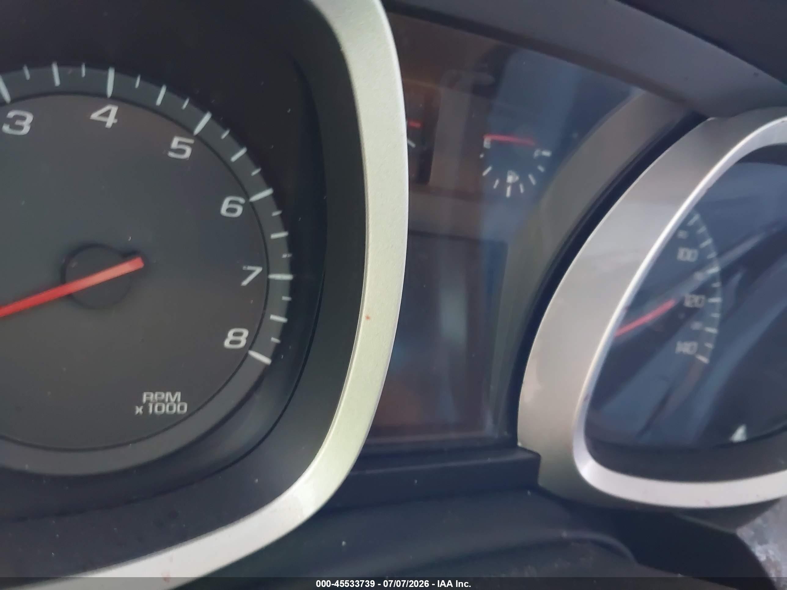 2015 Chevrolet Equinox Ltz Черный vin: 2GNALDEK5F6389013