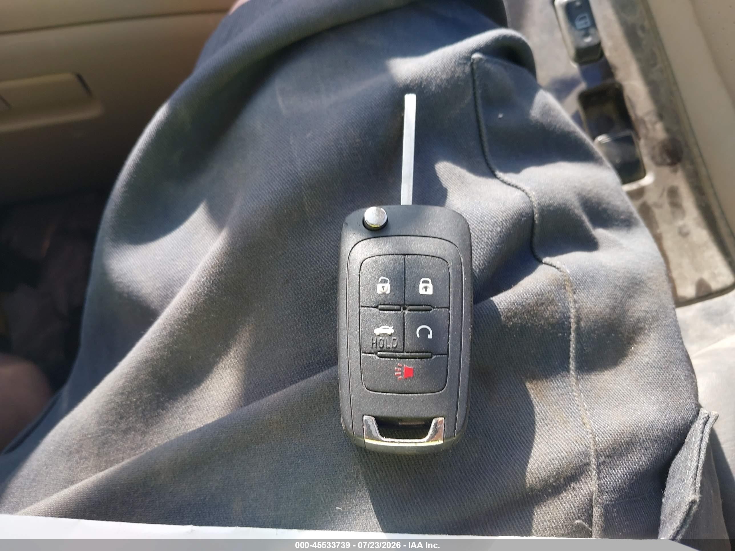 2015 Chevrolet Equinox Ltz Черный vin: 2GNALDEK5F6389013