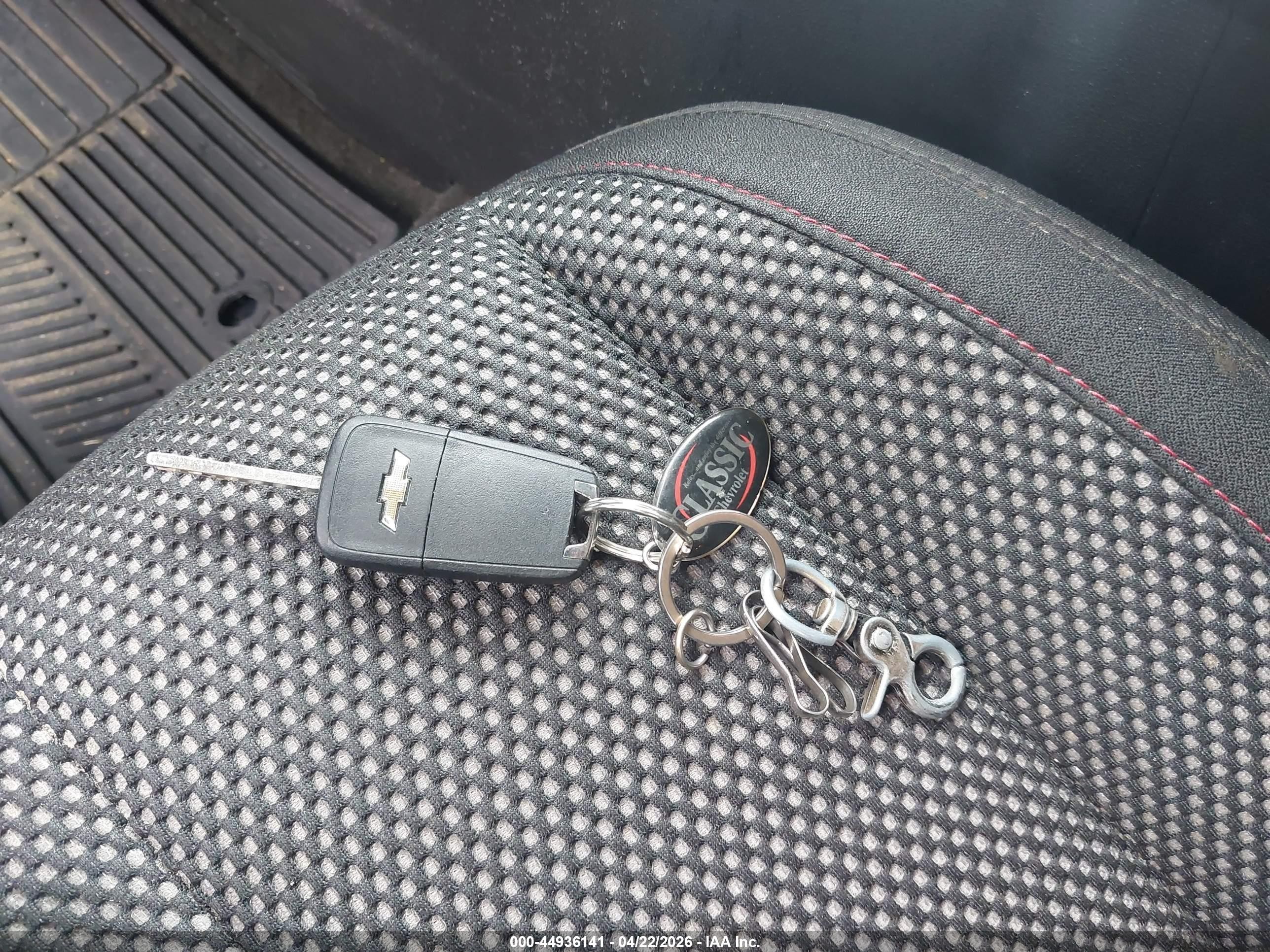 2012 Chevrolet Equinox 1lt Золотой vin: 2GNALDEK6C6300075