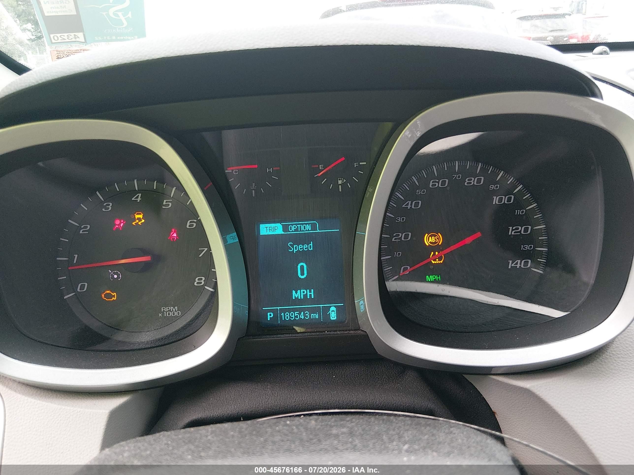 2013 Chevrolet Equinox Lt Gray vin: 2GNALDEK6D1175593