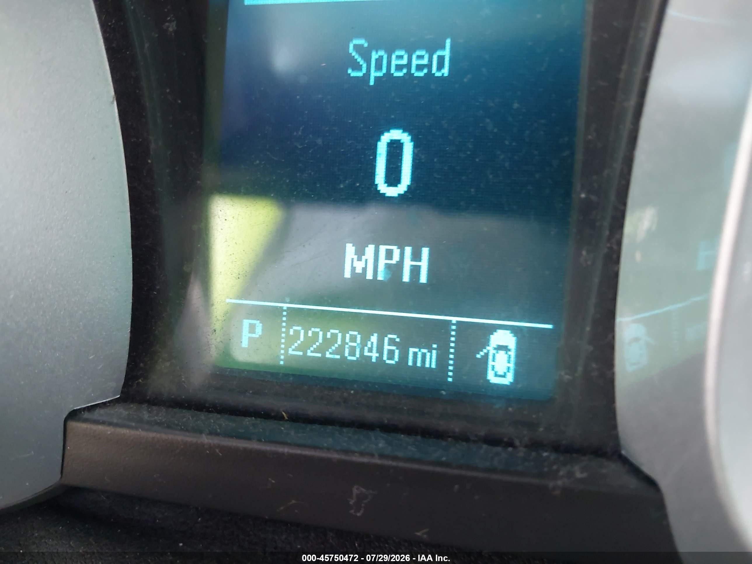 2013 Chevrolet Equinox Lt Gray vin: 2GNALDEK6D6257035