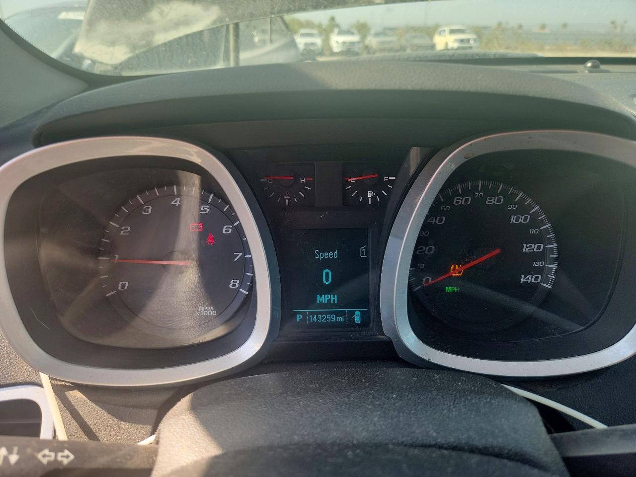 2012 Chevrolet Equinox Lt Черный vin: 2GNALDEK7C1129625