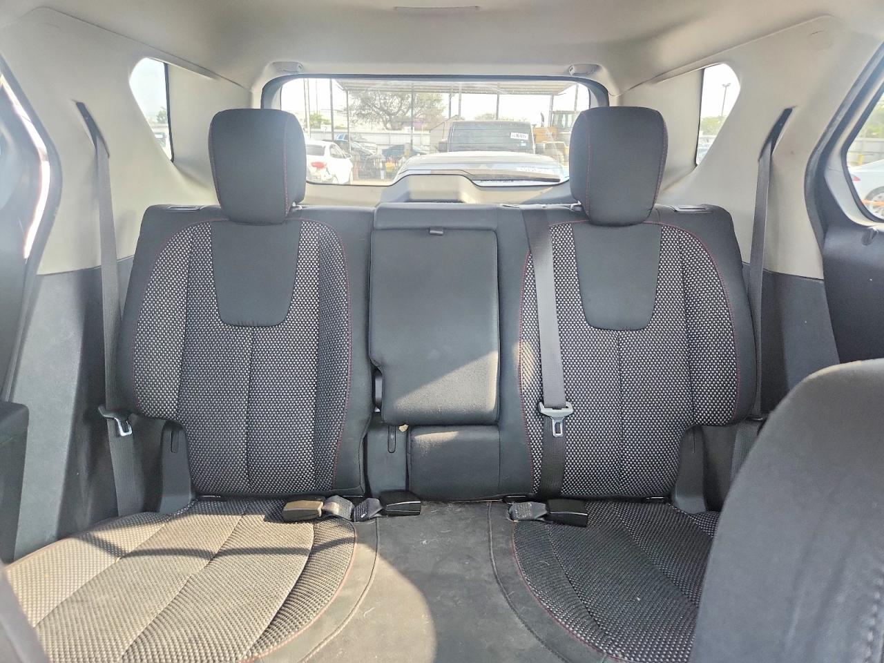2012 Chevrolet Equinox Lt Черный vin: 2GNALDEK7C1129625
