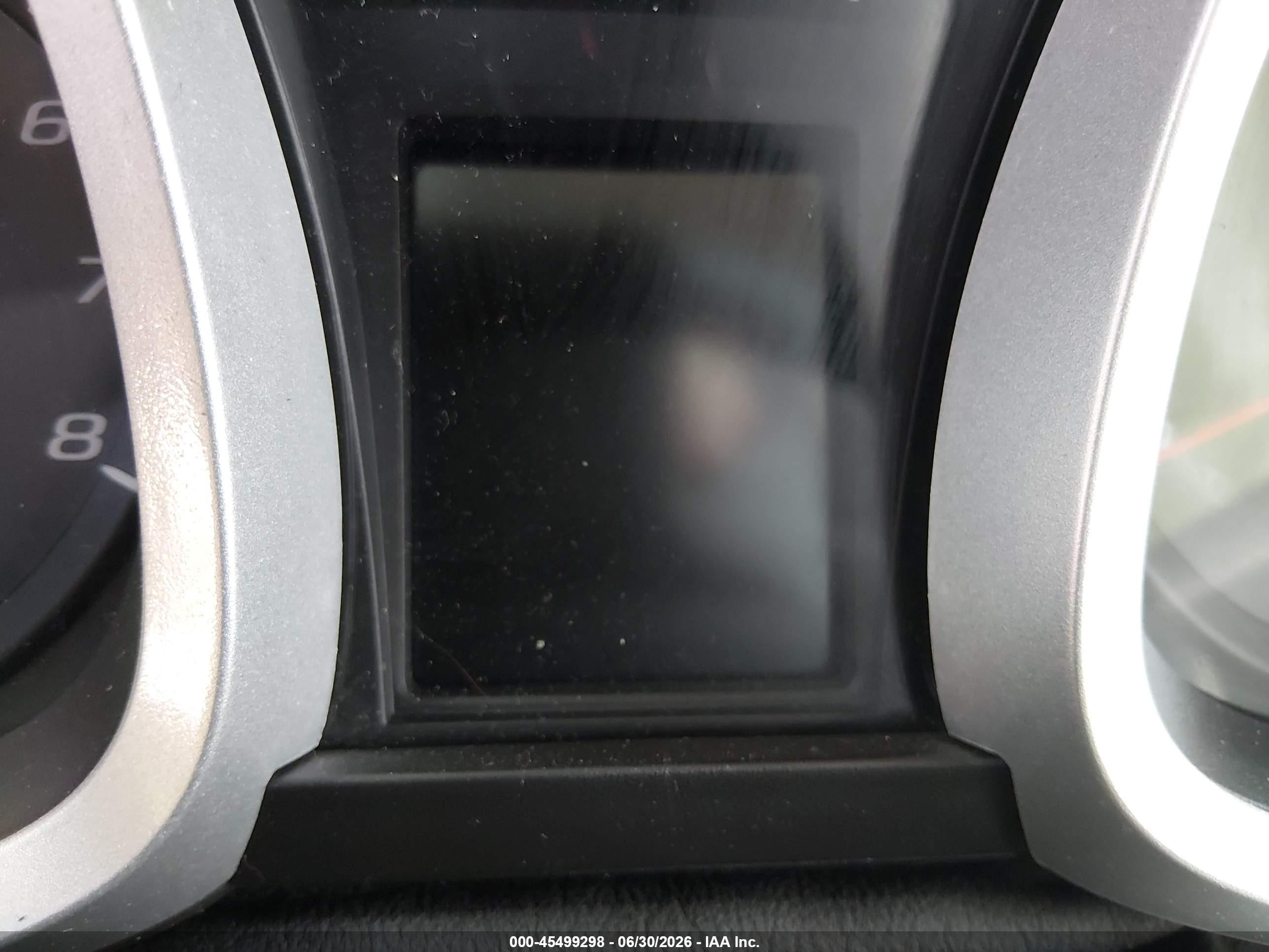 2012 Chevrolet Equinox Lt W/1lt White vin: 2GNALDEK7C1206185