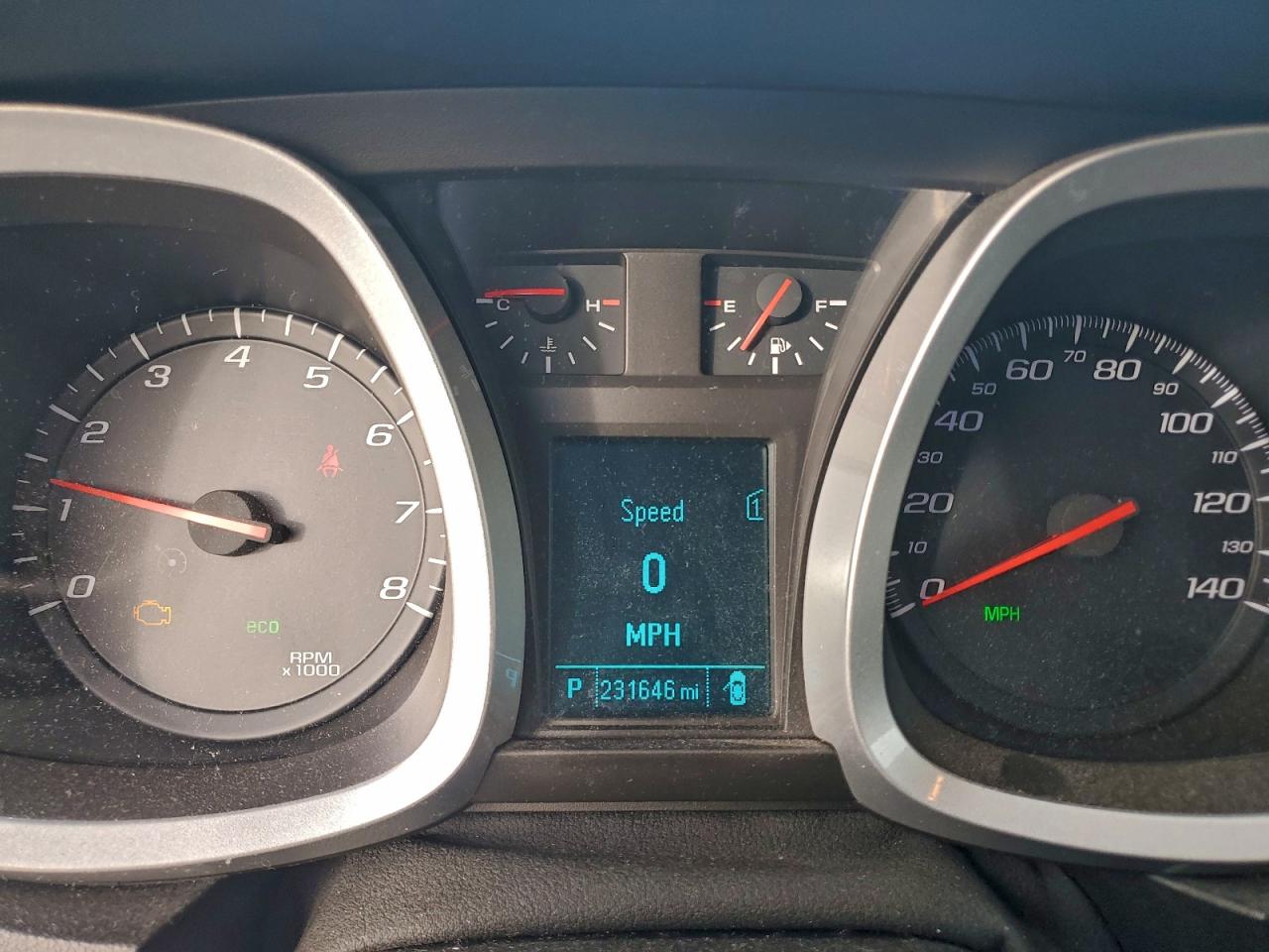 2012 Chevrolet Equinox Lt White vin: 2GNALDEK7C1268363
