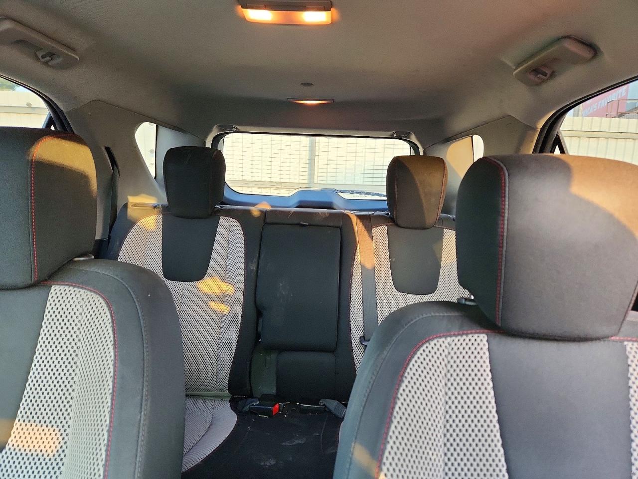 2012 Chevrolet Equinox Lt Gray vin: 2GNALDEK7C6262176