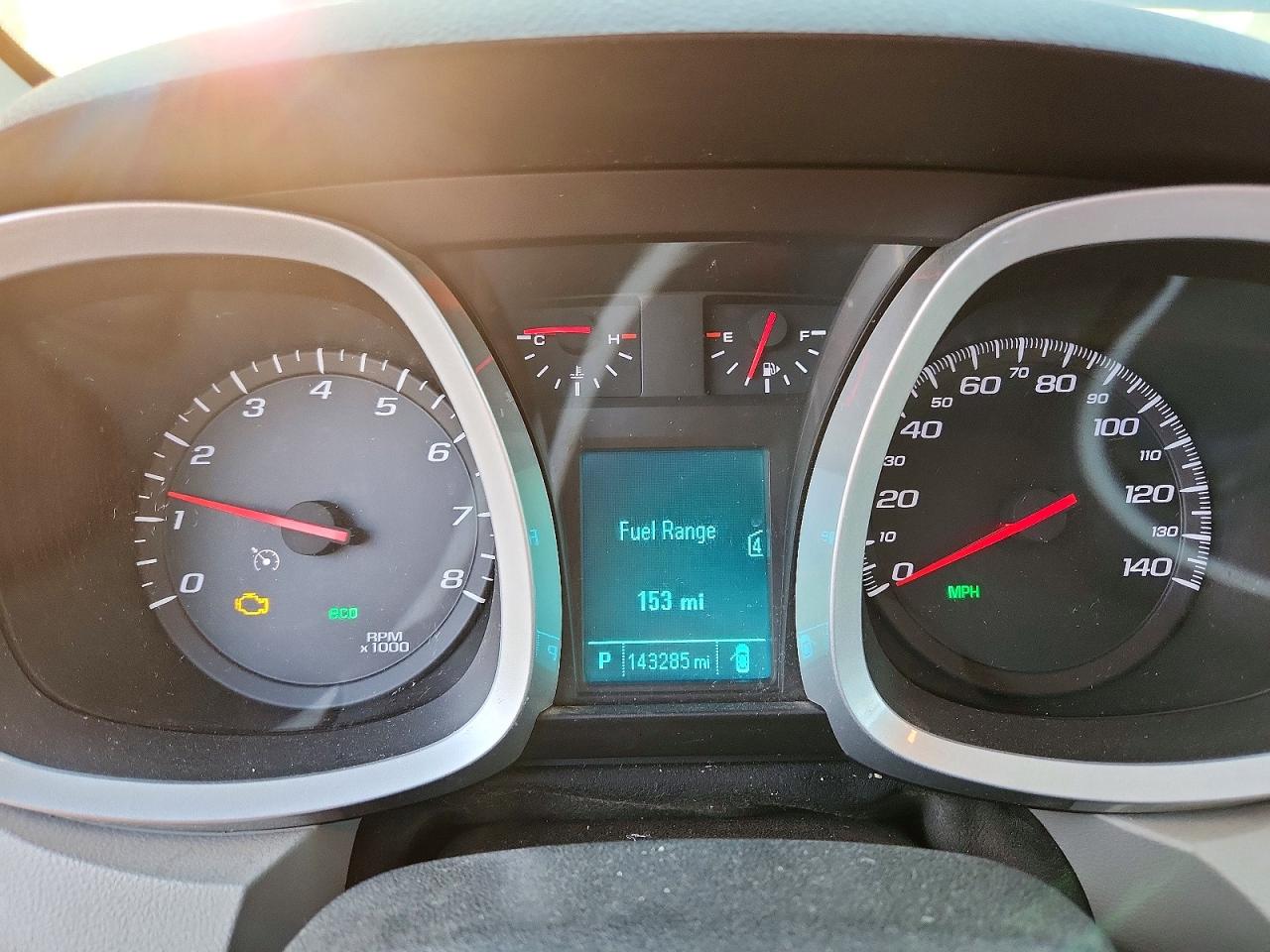 2012 Chevrolet Equinox Lt Gray vin: 2GNALDEK7C6262176