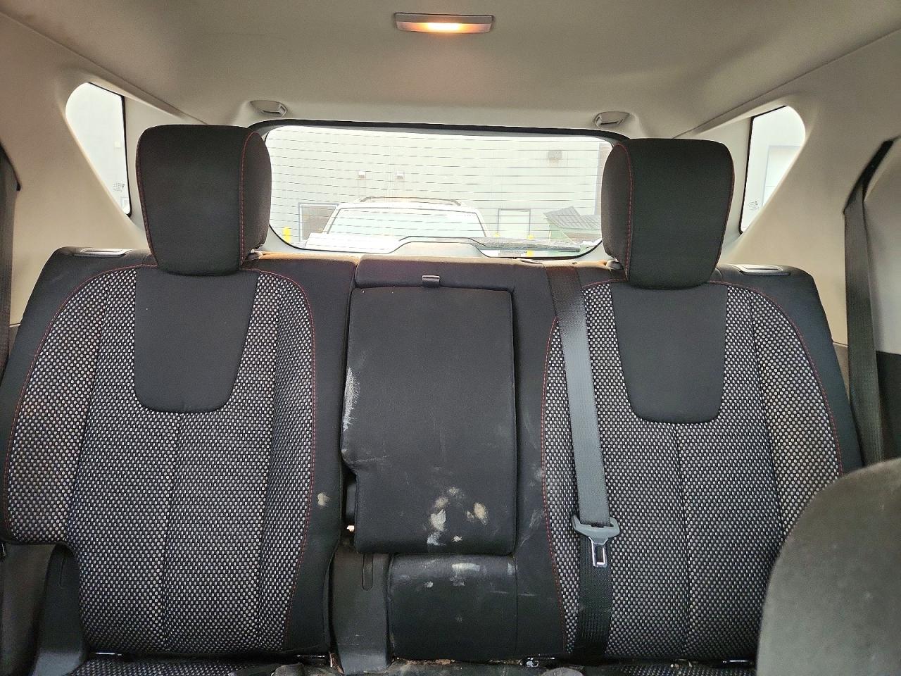2012 Chevrolet Equinox Lt Black vin: 2GNALDEK7C6280886