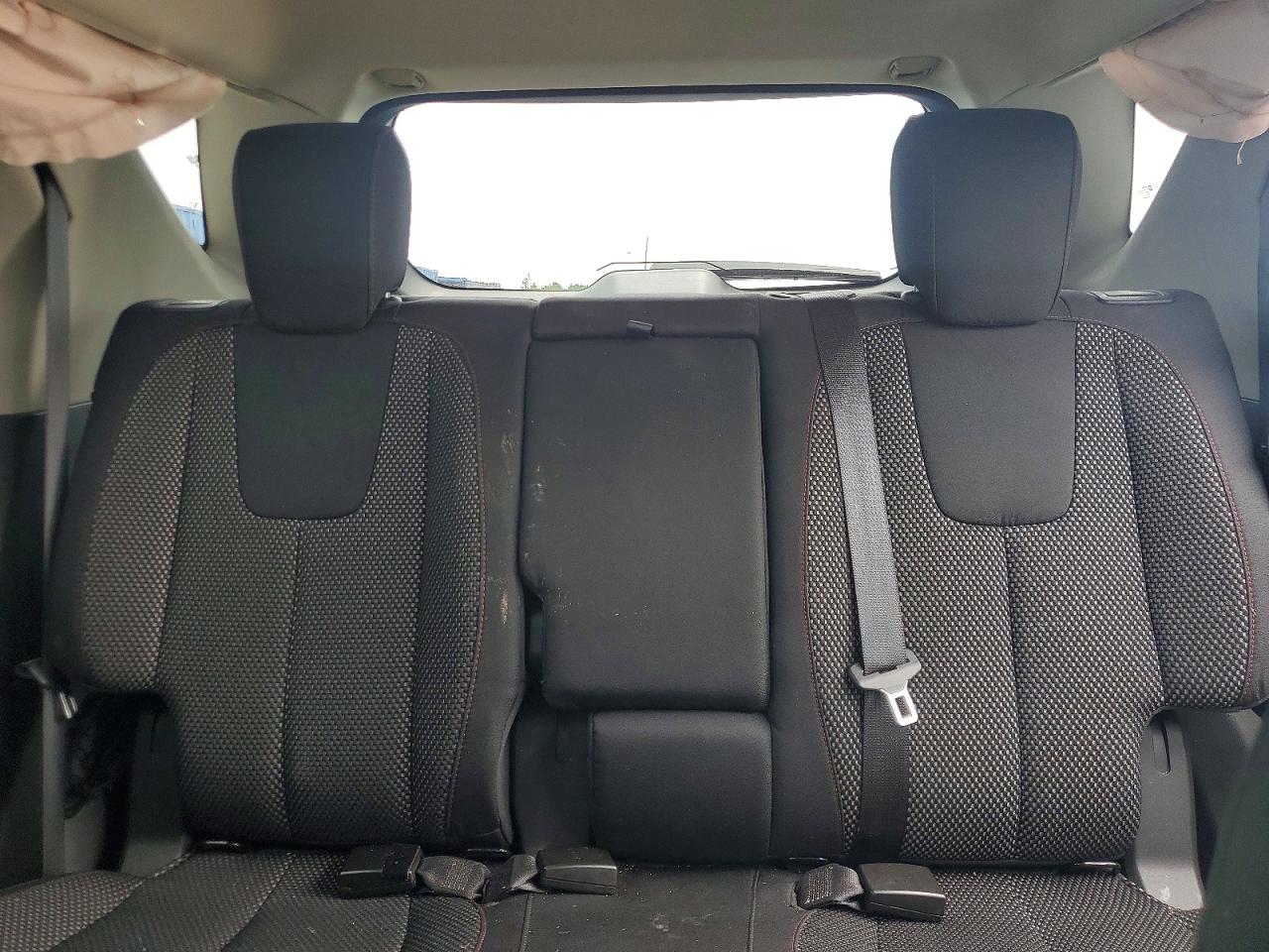 2012 Chevrolet Equinox Lt Gray vin: 2GNALDEK7C6305205