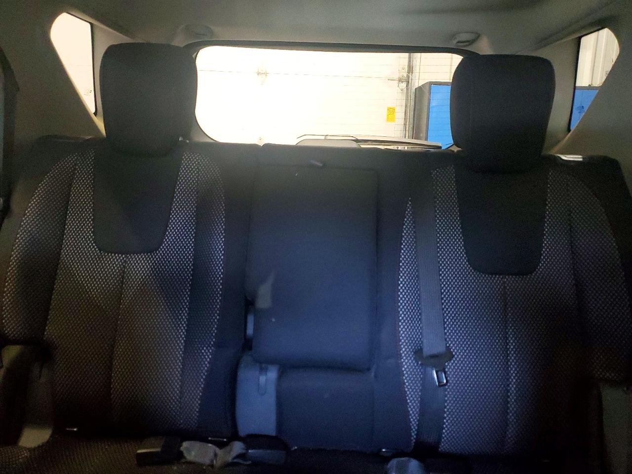 2013 Chevrolet Equinox Lt Серый vin: 2GNALDEK7D1151450