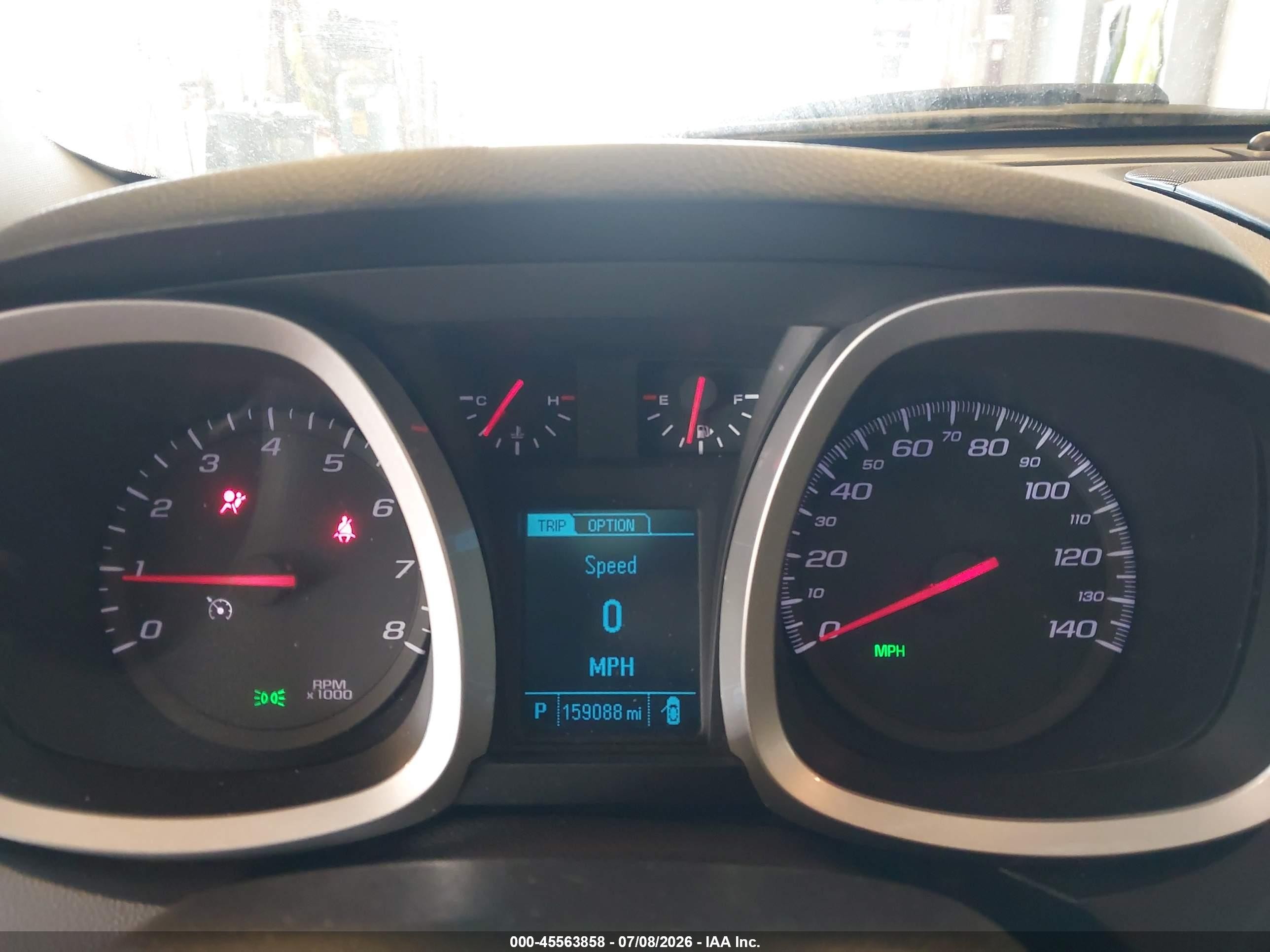 2013 Chevrolet Equinox Lt Silver vin: 2GNALDEK7D1268879