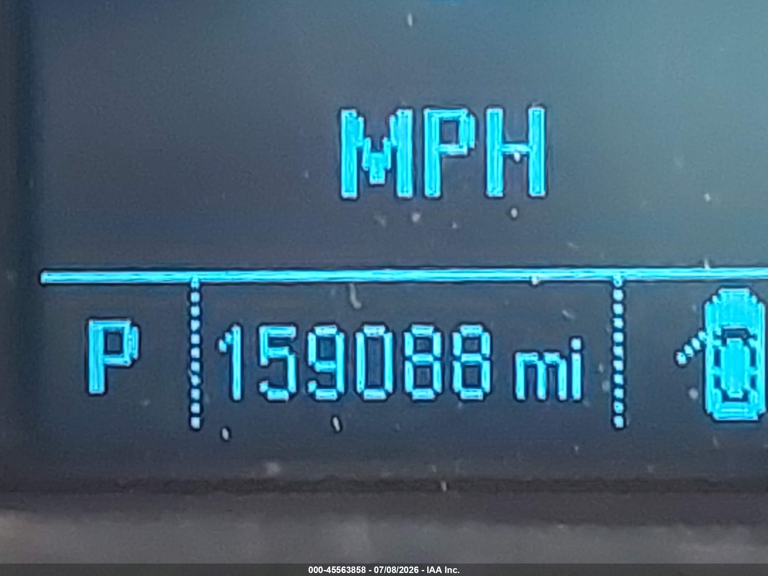 2013 Chevrolet Equinox Lt Silver vin: 2GNALDEK7D1268879