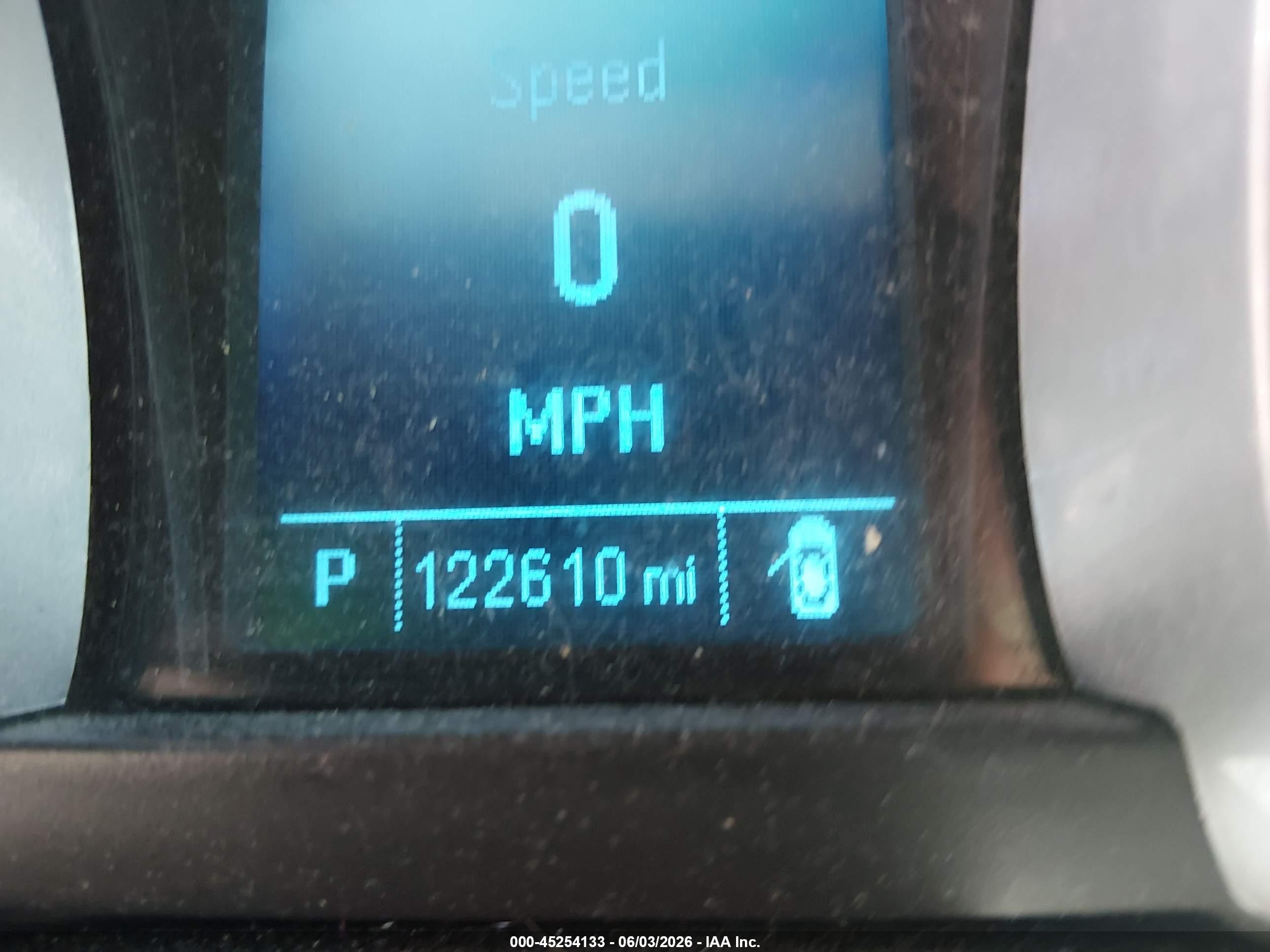 2013 Chevrolet Equinox 1lt Black vin: 2GNALDEK7D6181549