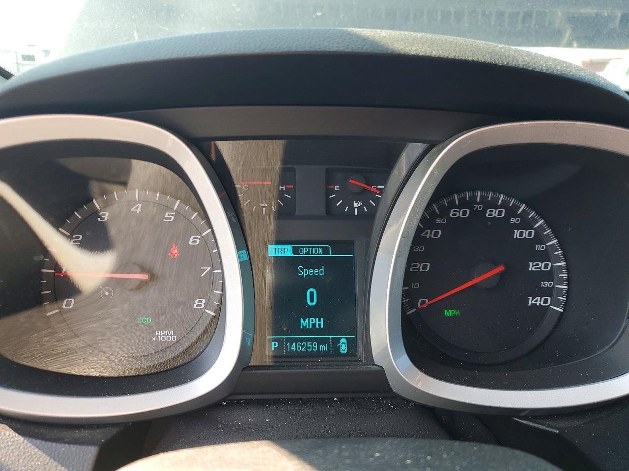 2013 Chevrolet Equinox Lt Charcoal vin: 2GNALDEK7D6229406