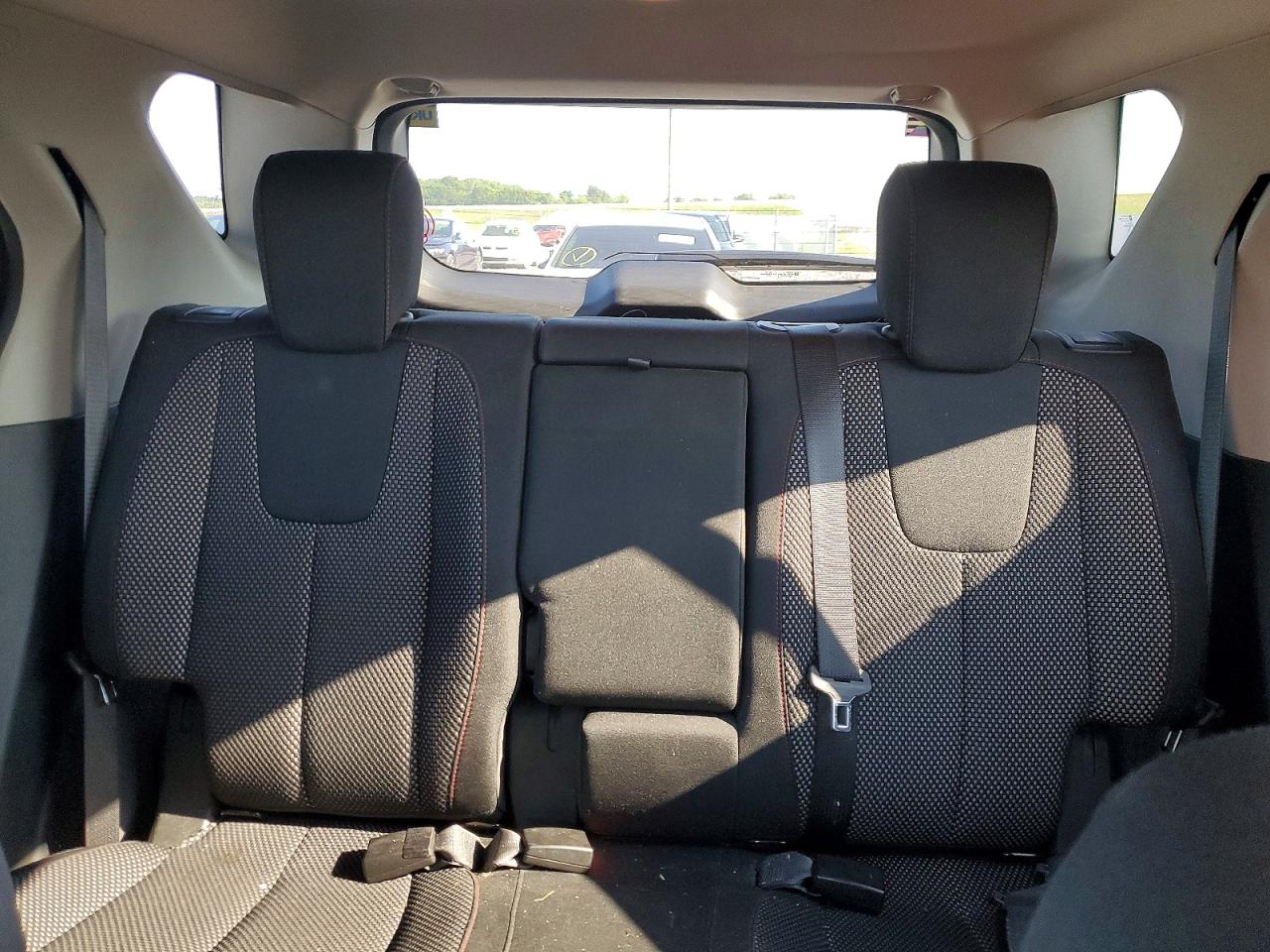 2013 Chevrolet Equinox Lt Charcoal vin: 2GNALDEK7D6229406