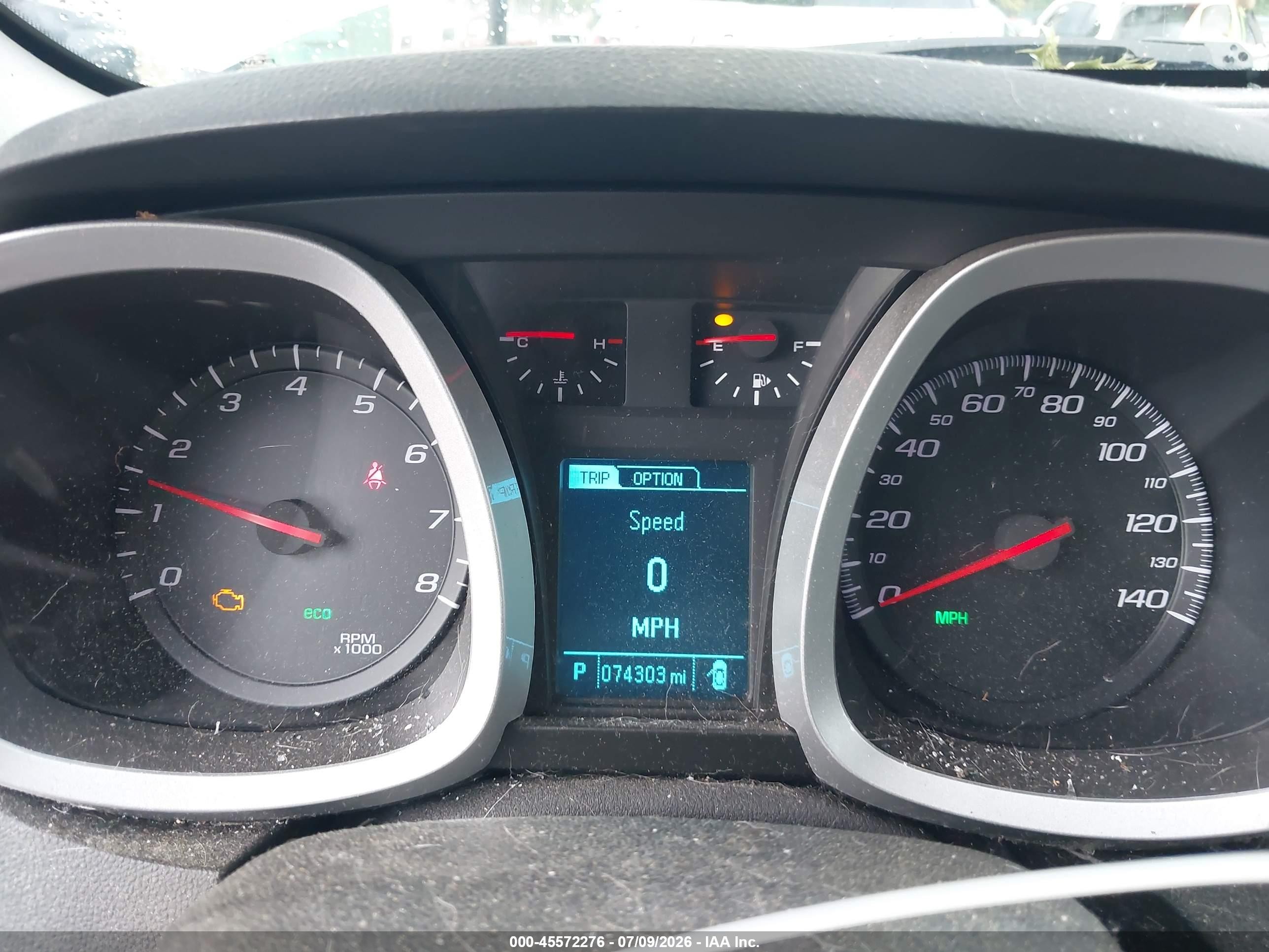 2013 Chevrolet Equinox Lt Silver vin: 2GNALDEK7D6406584