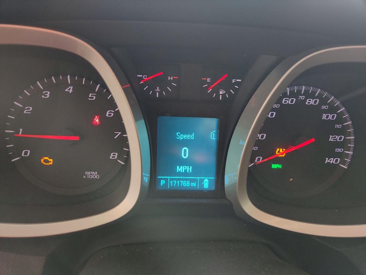 2012 Chevrolet Equinox Lt White vin: 2GNALDEK8C1165341