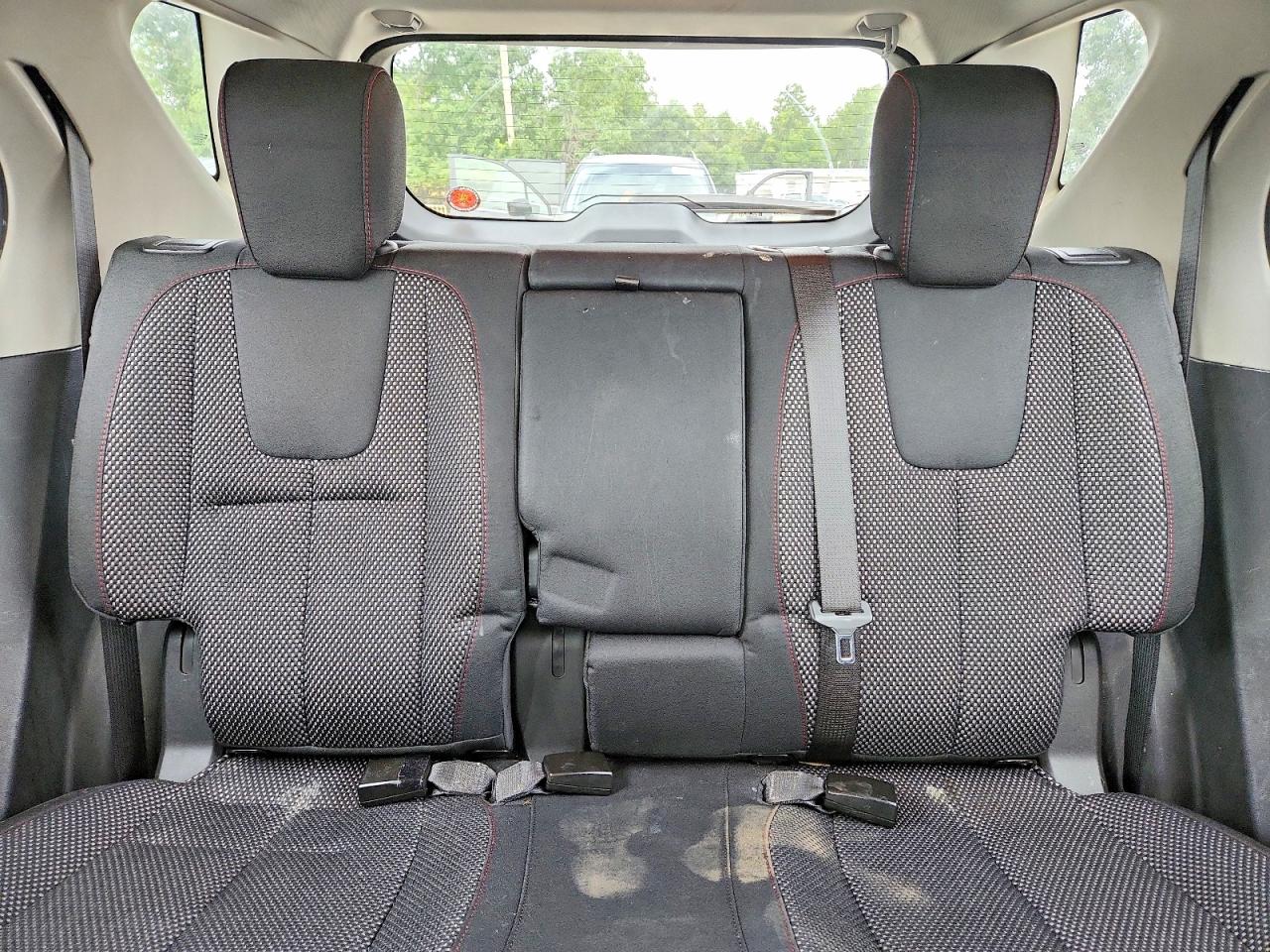 2012 Chevrolet Equinox Lt Gray vin: 2GNALDEK8C1210181