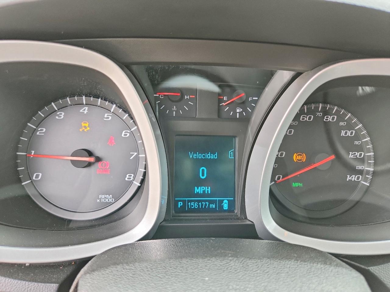 2012 Chevrolet Equinox Lt Gray vin: 2GNALDEK8C1210181
