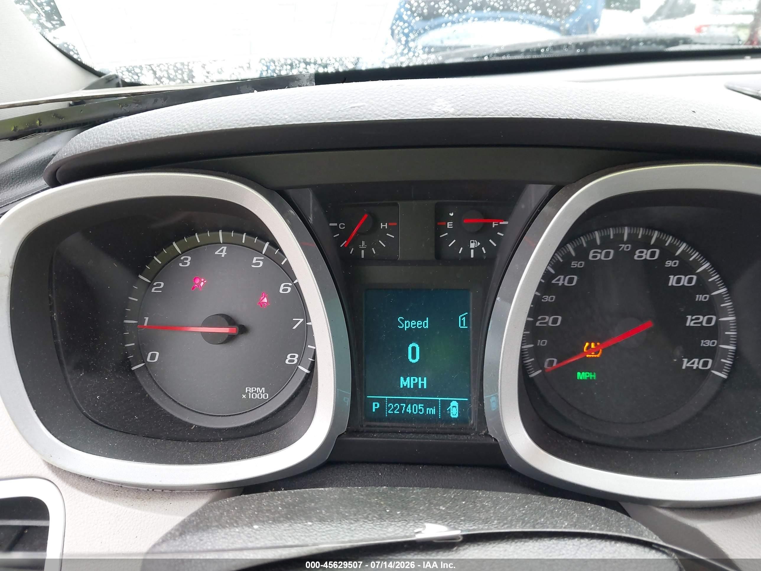 2012 Chevrolet Equinox Lt W/1lt Black vin: 2GNALDEK8C1210942