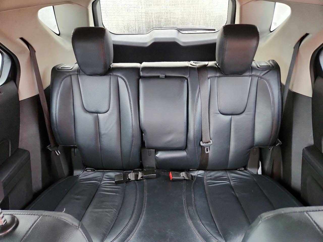 2012 Chevrolet Equinox Lt Red vin: 2GNALDEK8C1320132