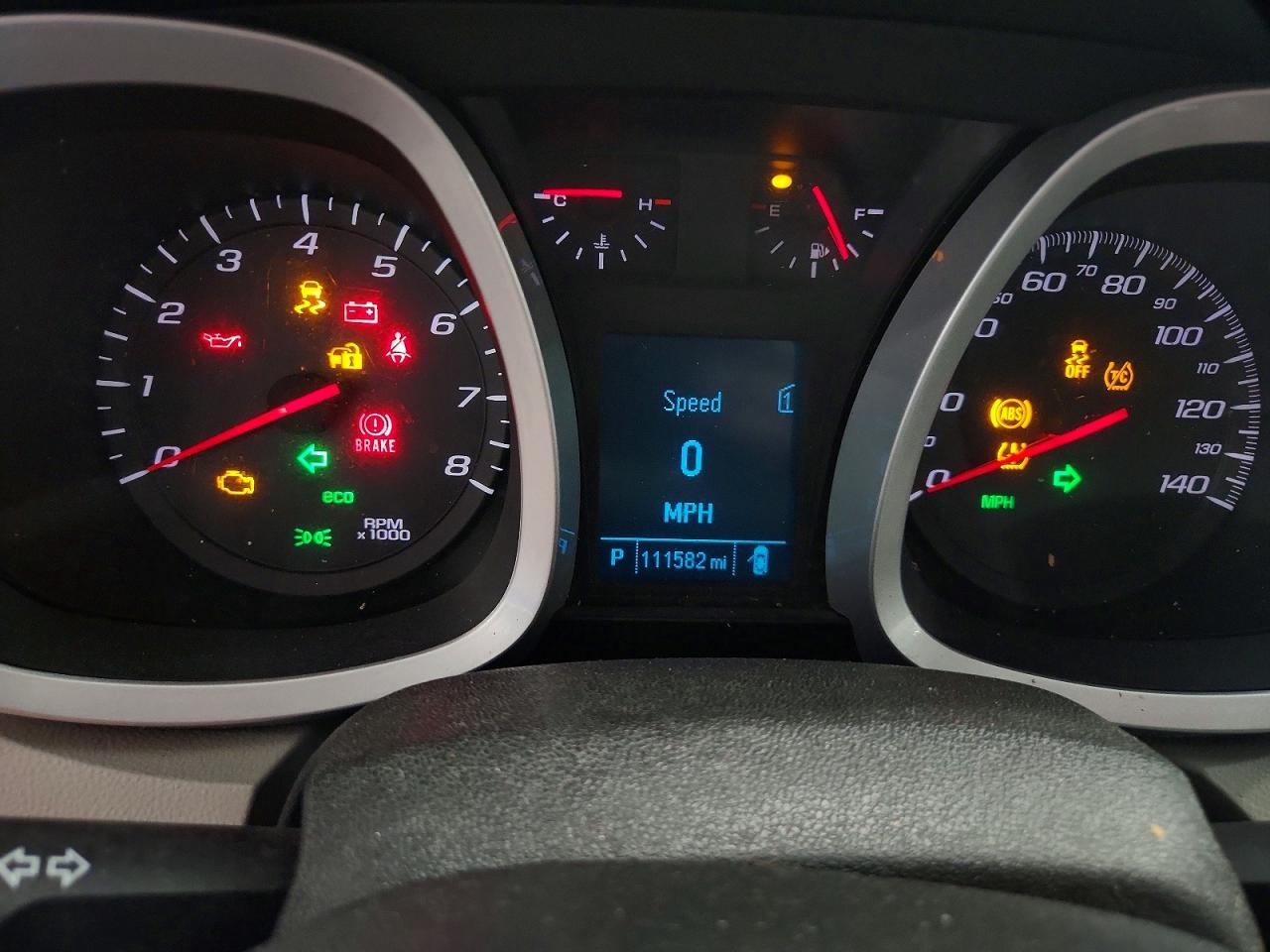2012 Chevrolet Equinox Lt Charcoal vin: 2GNALDEK8C1322656