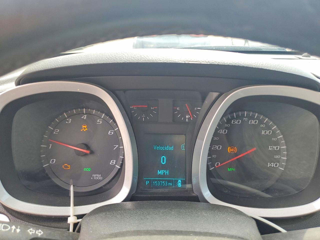 2012 Chevrolet Equinox Lt Бордовый vin: 2GNALDEK8C6188413