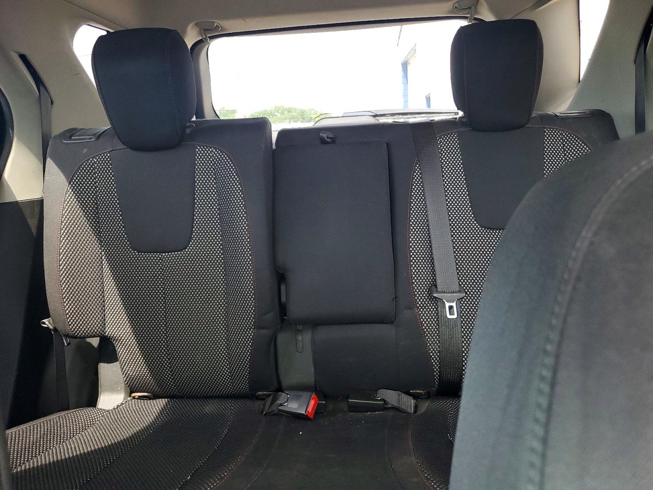 2012 Chevrolet Equinox Lt Бордовый vin: 2GNALDEK8C6188413