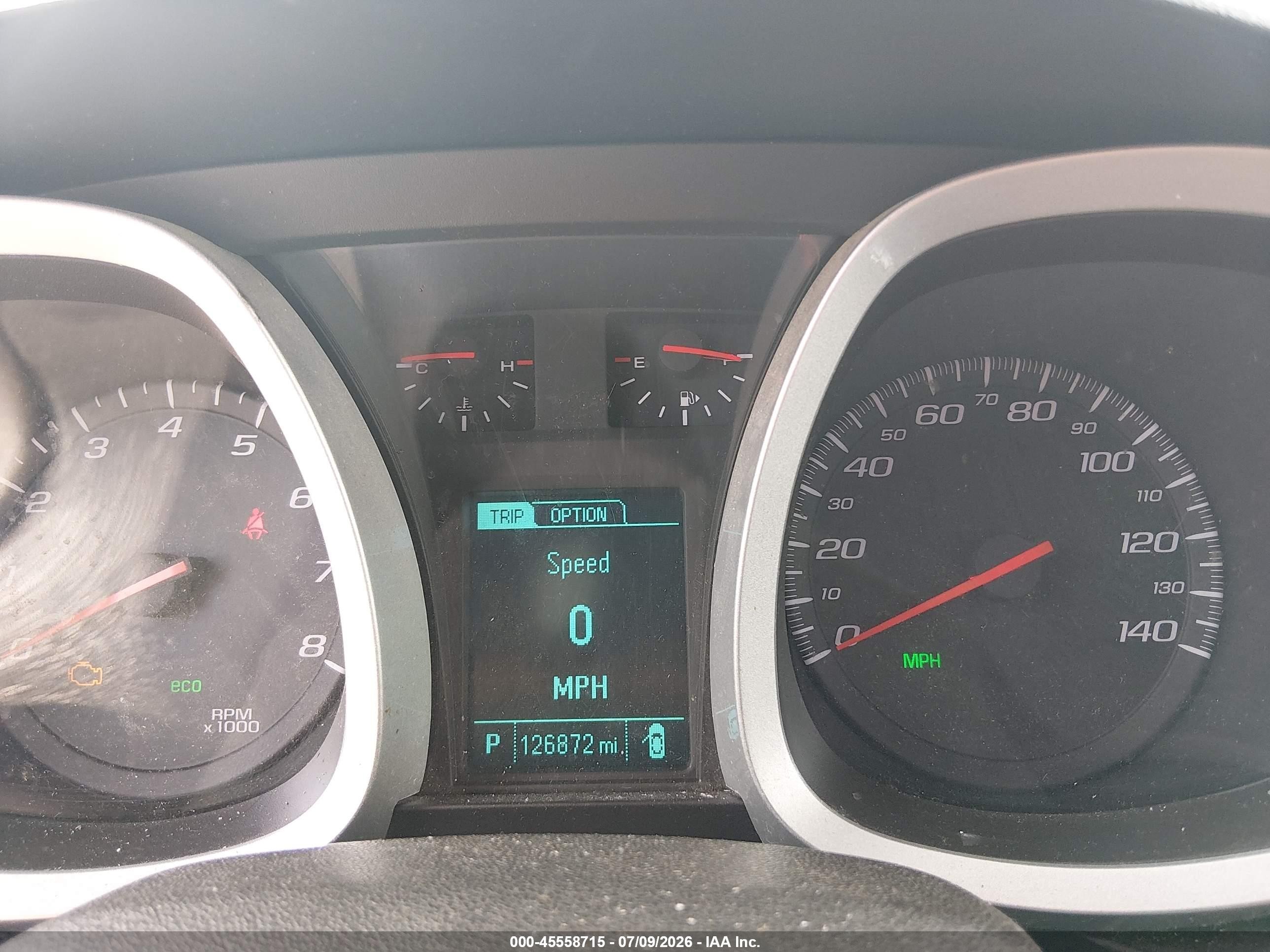 2013 Chevrolet Equinox Lt Beige vin: 2GNALDEK8D6277027