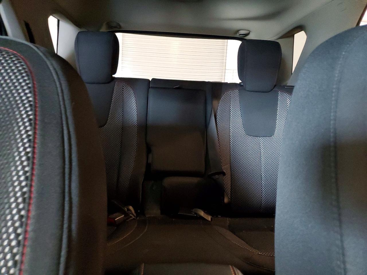 2013 Chevrolet Equinox Lt Серебряный vin: 2GNALDEK8D6423443