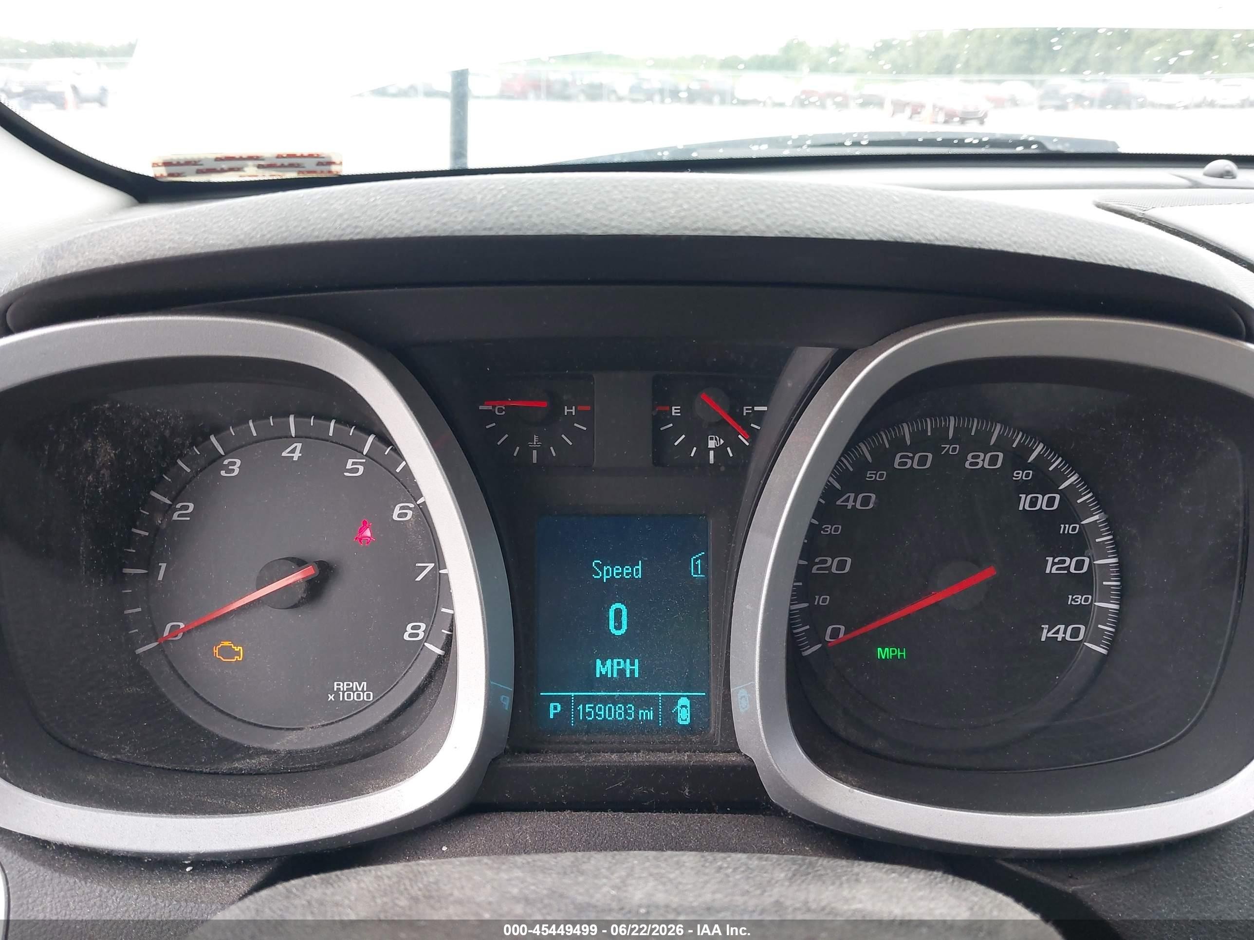 2012 Chevrolet Equinox Lt W/1lt Silver vin: 2GNALDEK9C1137077